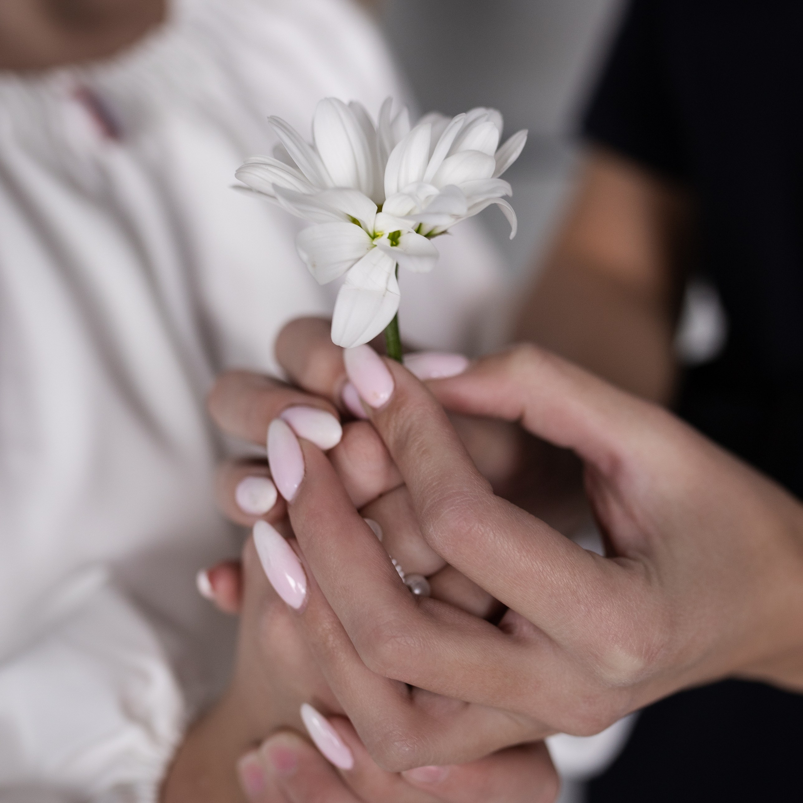 Отзывы. Женский и семейный фотограф в Сургуте Ольга БорОдько