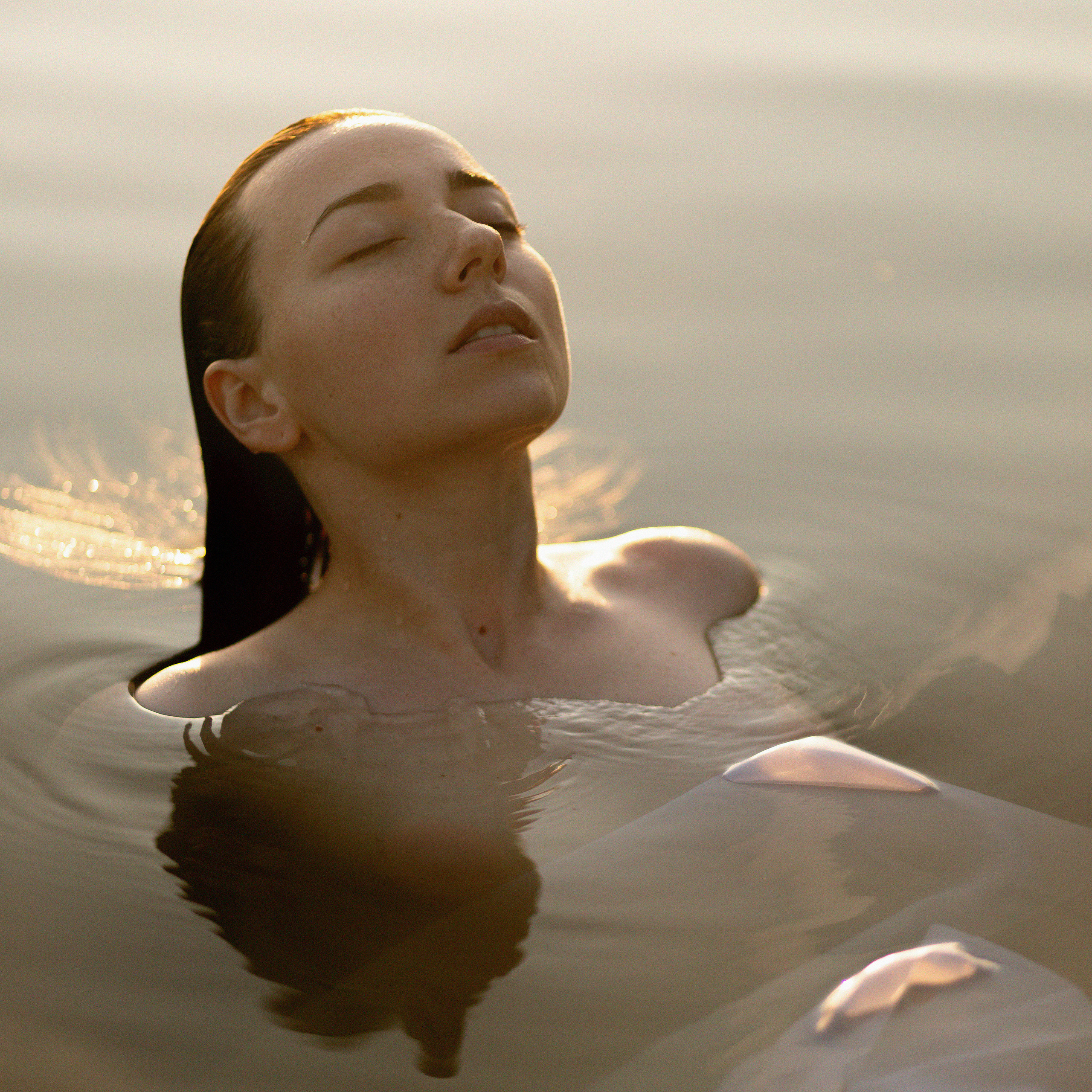 Отзывы. Фотограф Тверь Клин Москва Калинина Эльвира