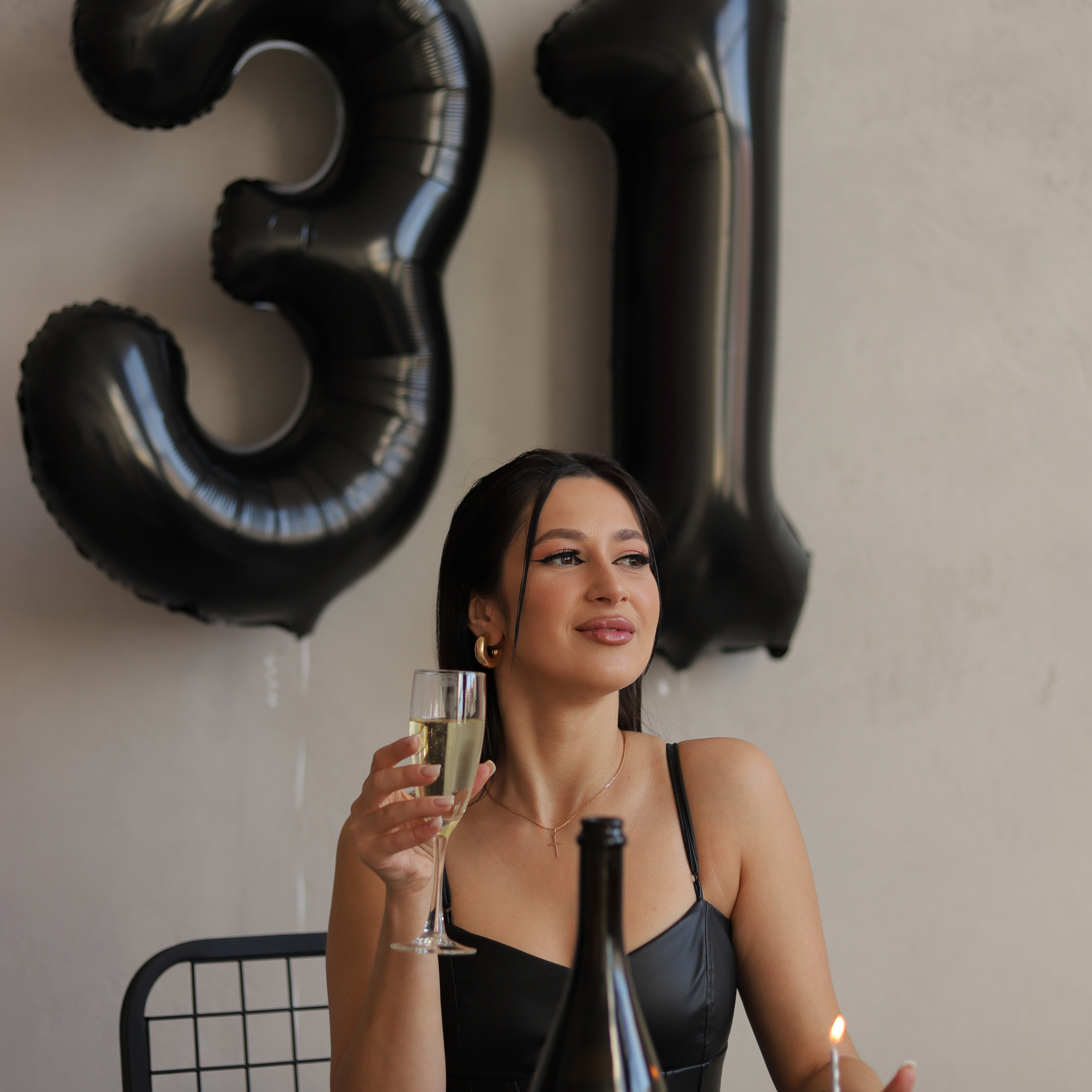 Отзывы. Фотограф Тверь Клин Москва Калинина Эльвира