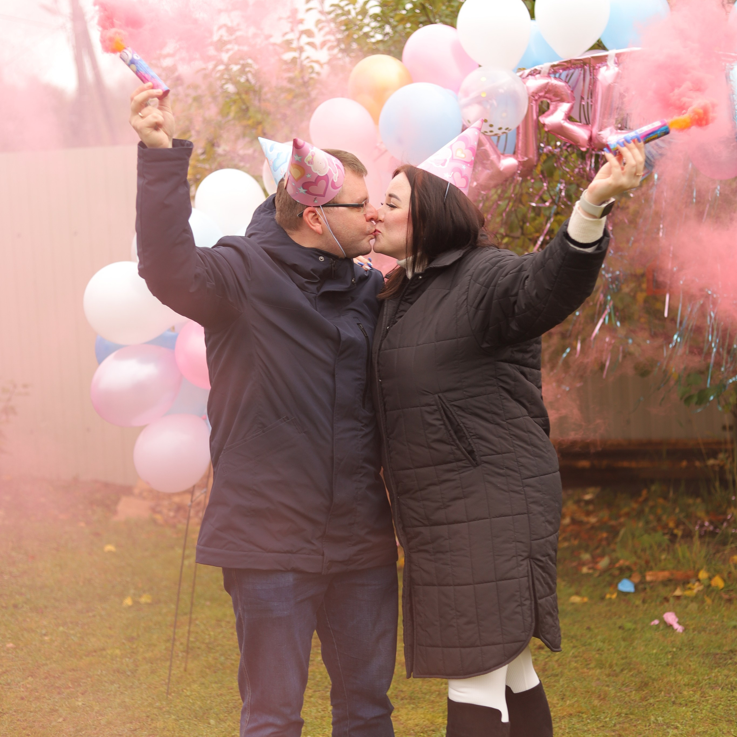 Отзывы. Фотограф Тверь Клин Москва Калинина Эльвира