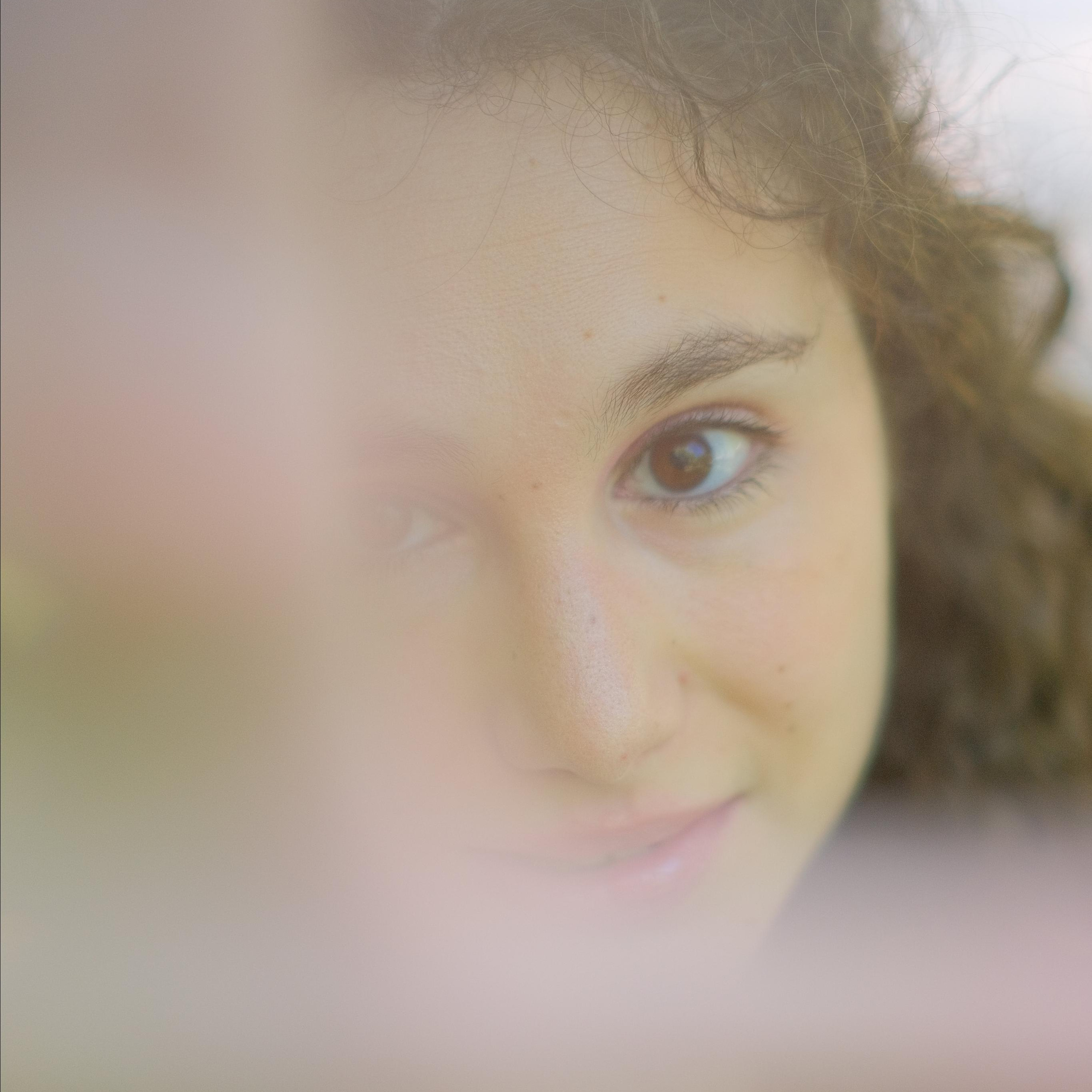 Comentarios. Alexandrov