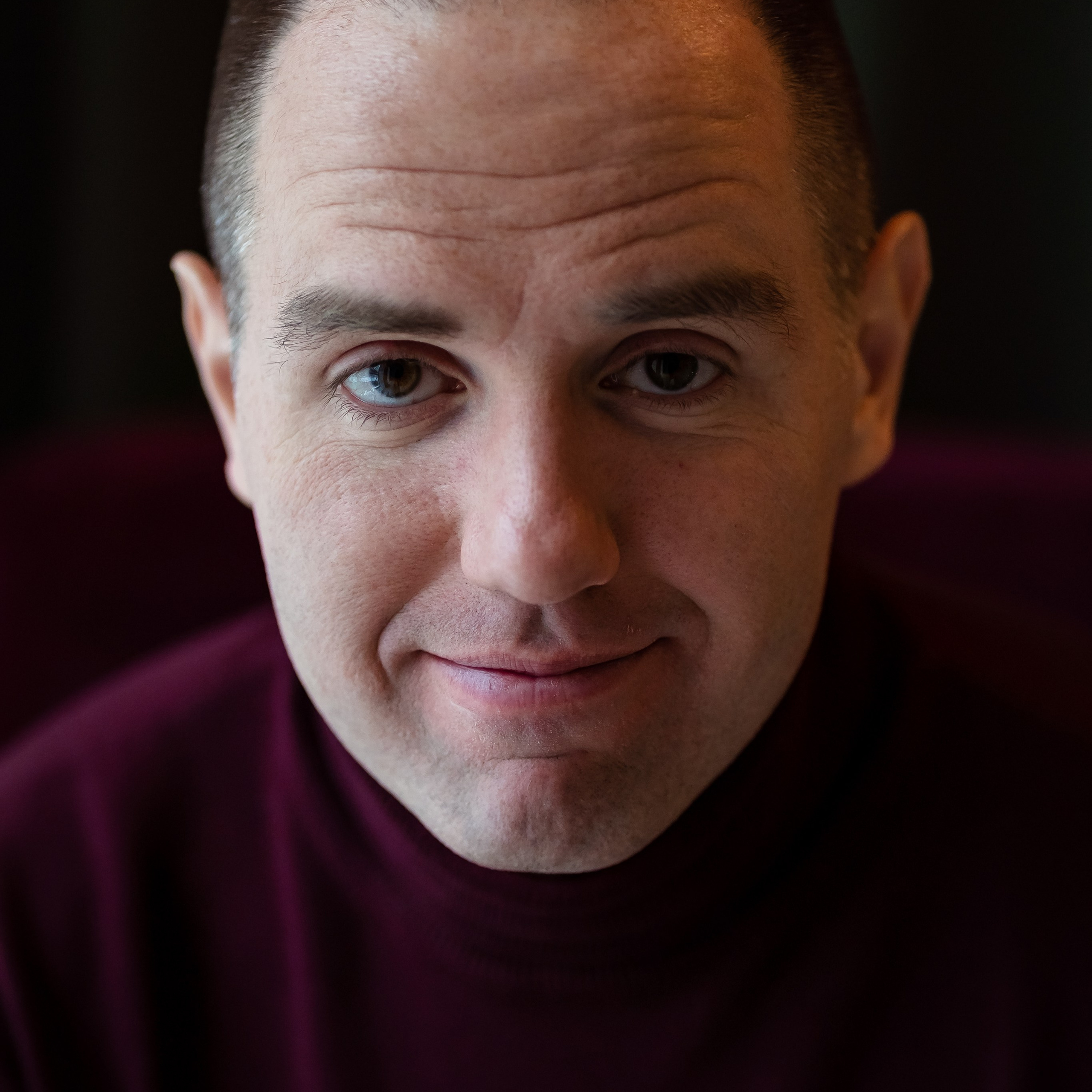 Отзывы. Семейный фотограф Варвара Сорока в городе Москве