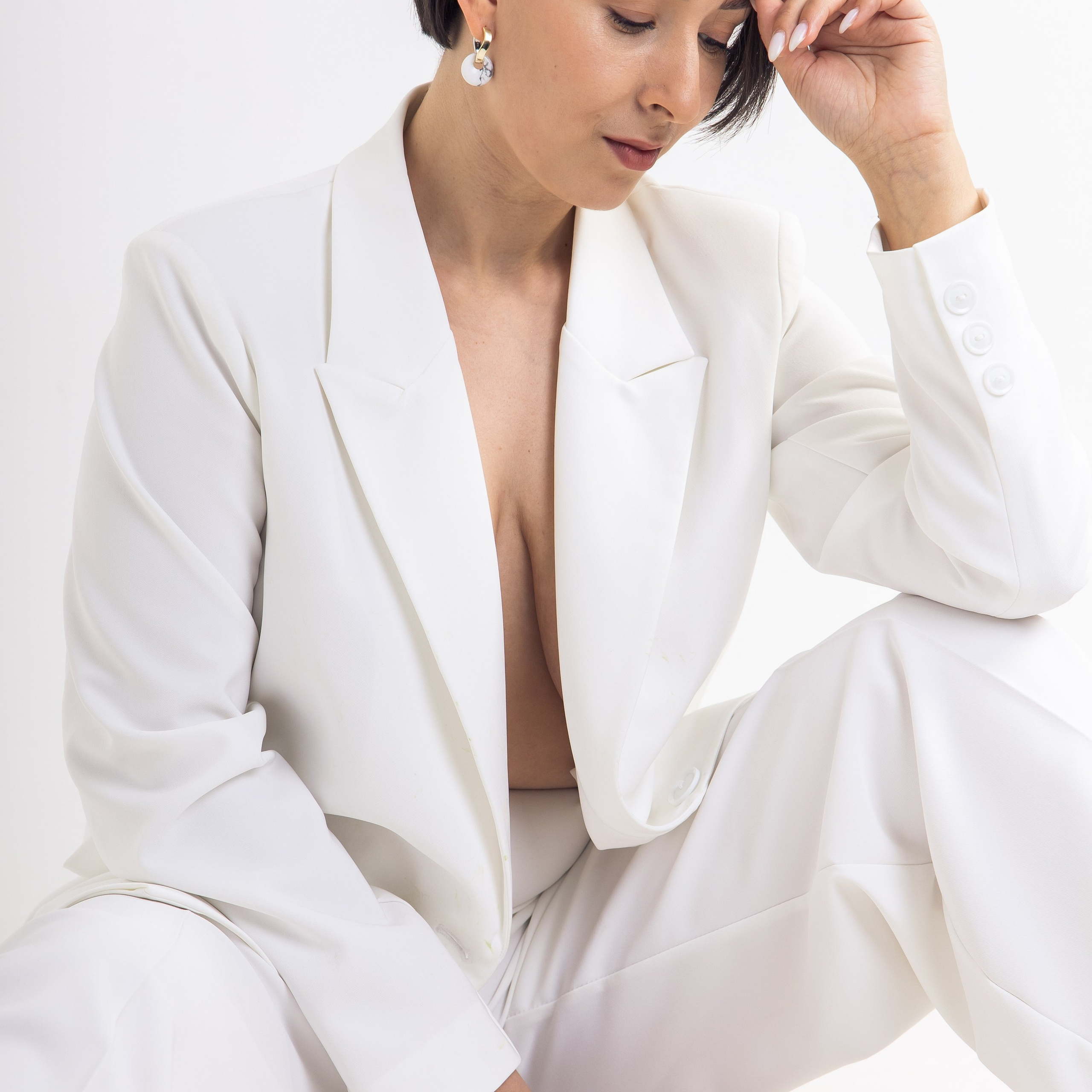 Отзывы. Свадебный фотограф Анна Кучумова