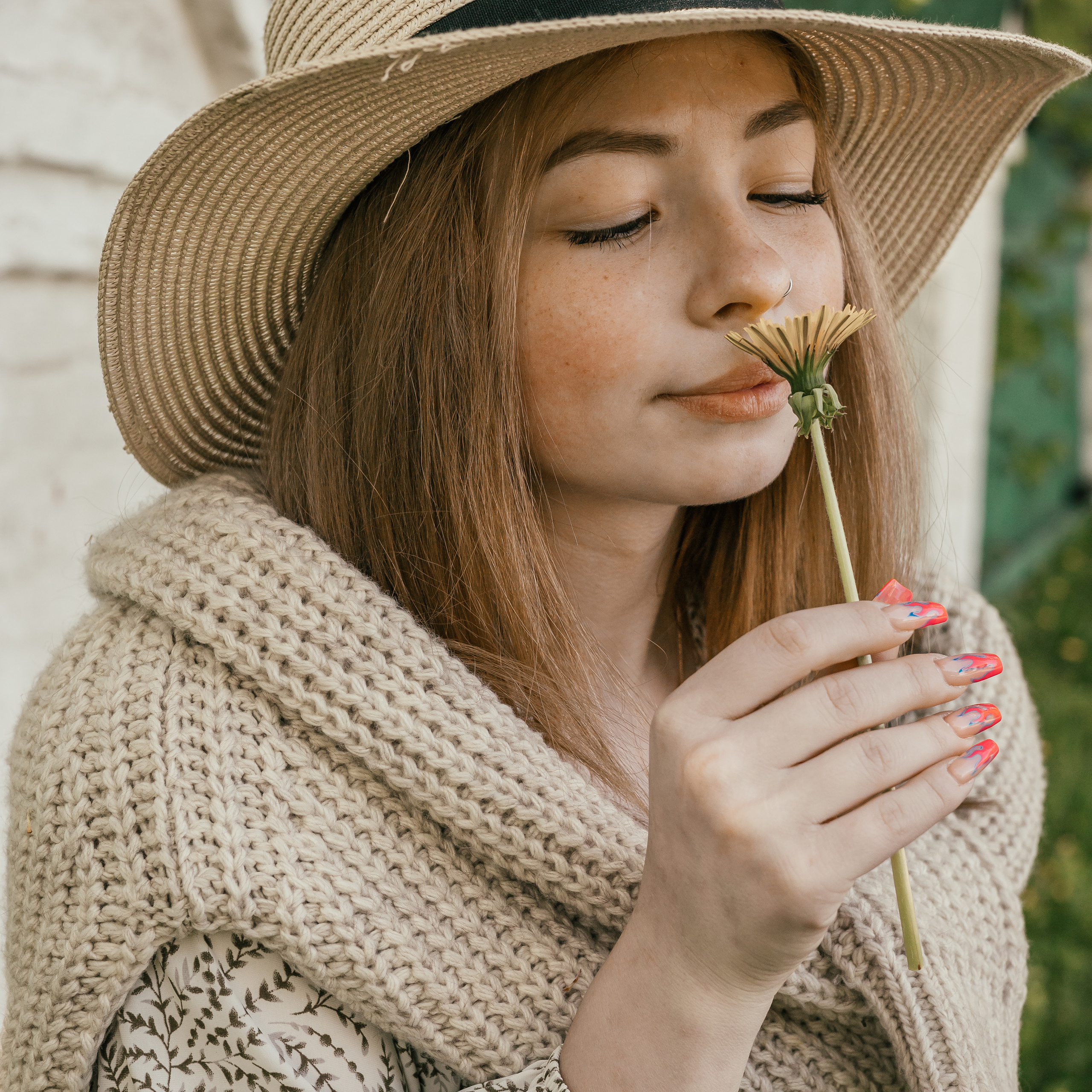 Отзывы. Свадебный фотограф Анна Кучумова