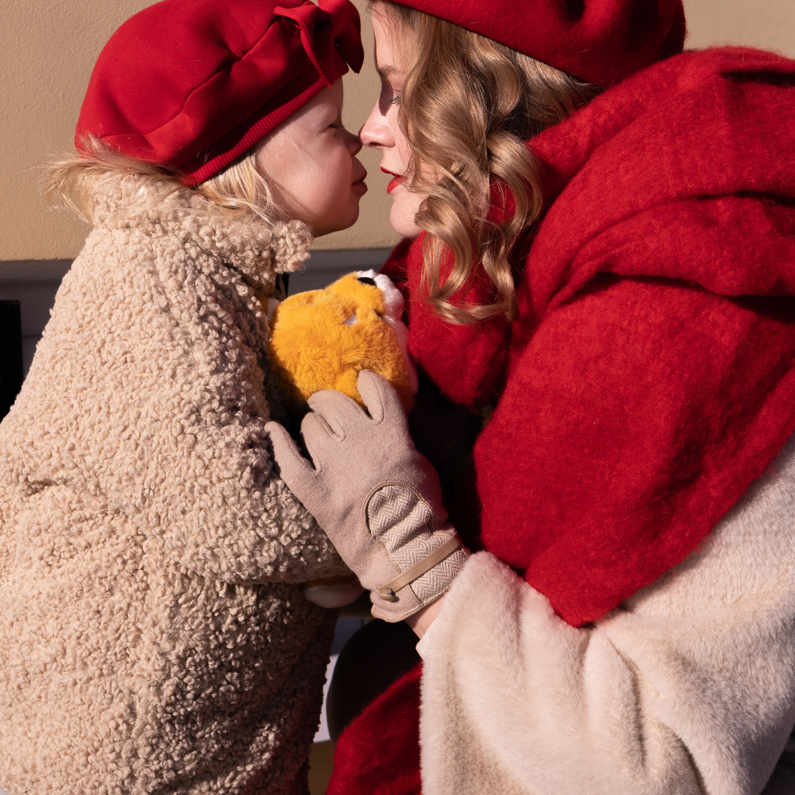 Отзывы. Свадебный фотограф Анна Кучумова