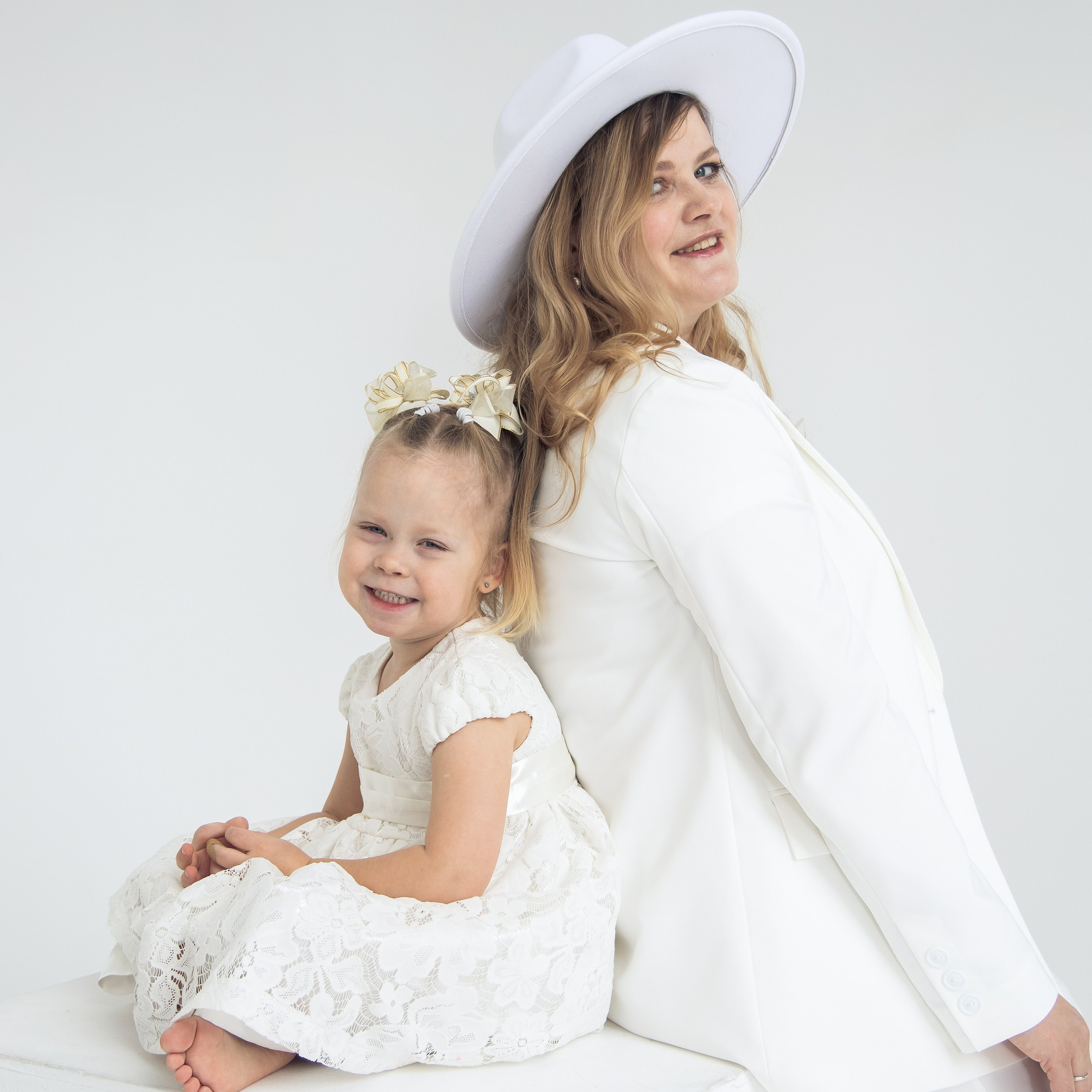 Отзывы. Свадебный фотограф Анна Кучумова