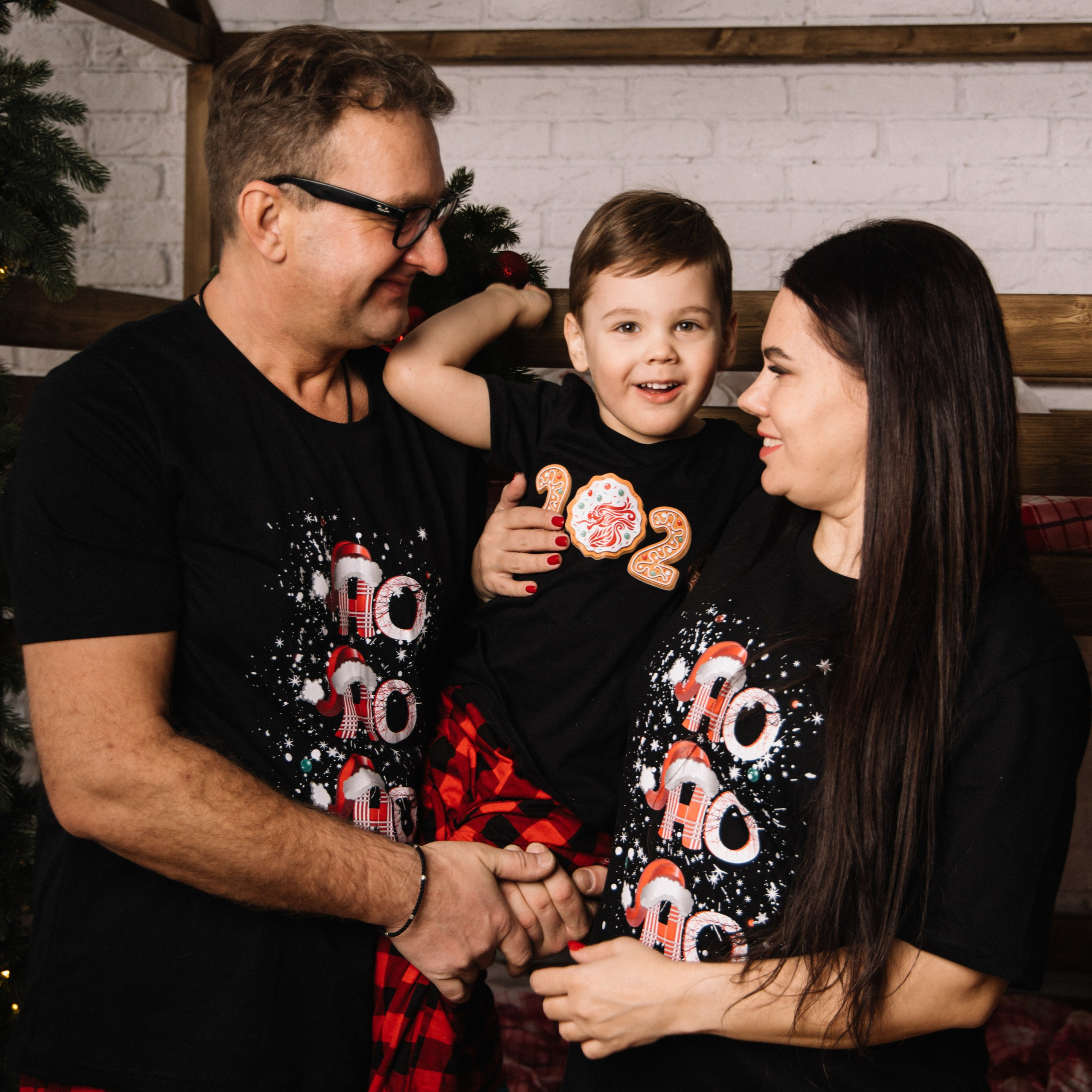 Отзывы. Свадебный фотограф Анна Кучумова