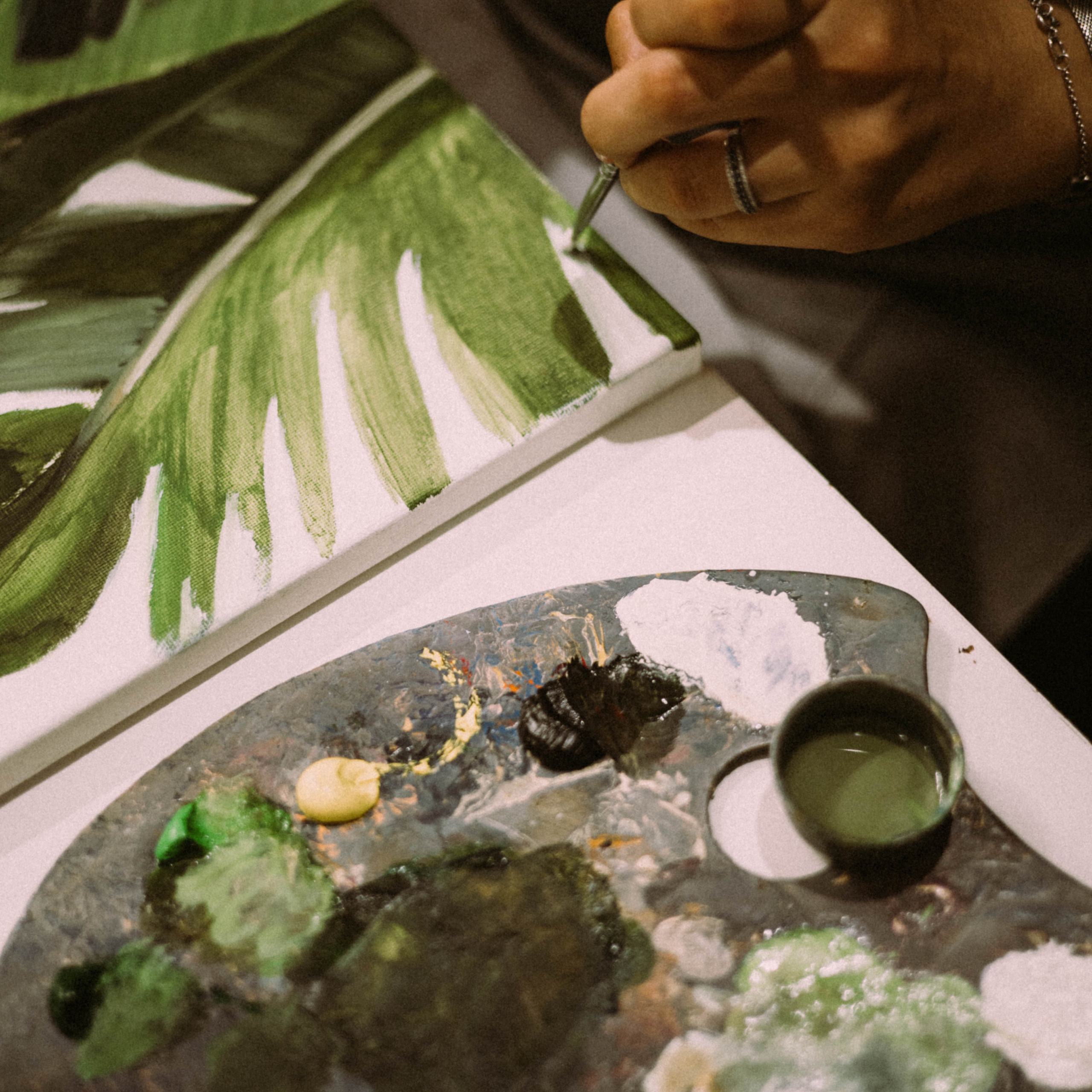 Отзывы. Свадебный фотограф Анна Кучумова