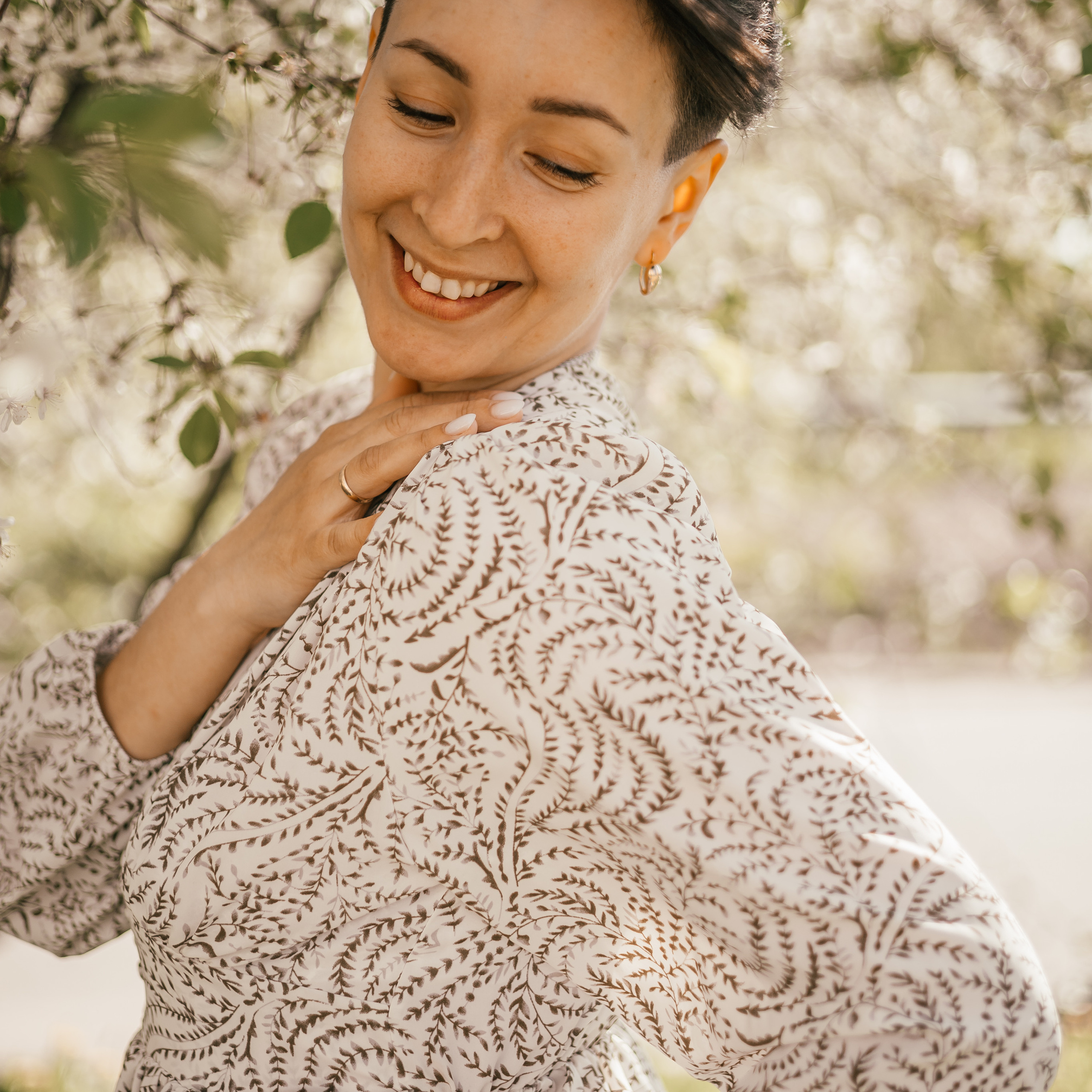 Отзывы. Свадебный фотограф Анна Кучумова