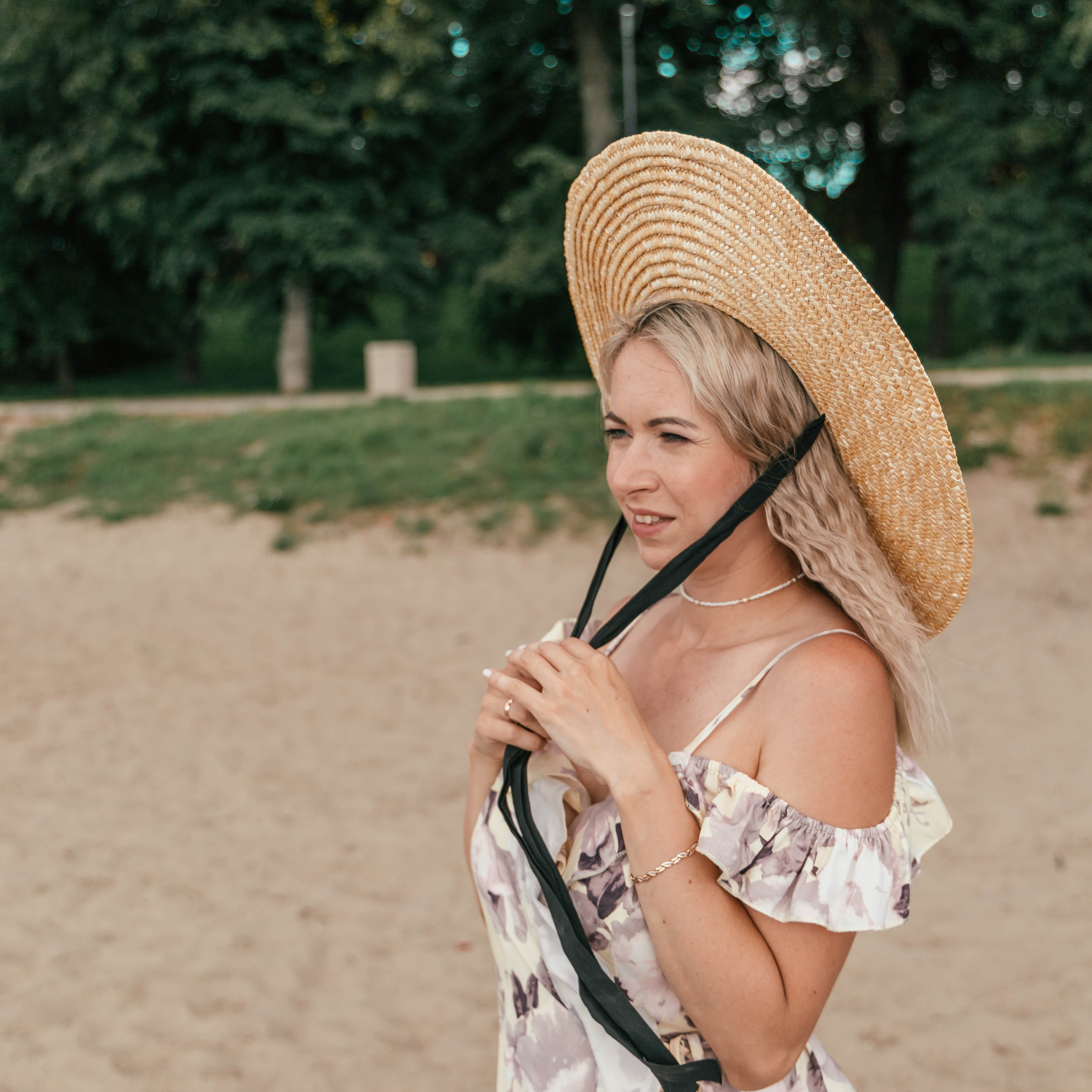 Отзывы. Свадебный фотограф Анна Кучумова