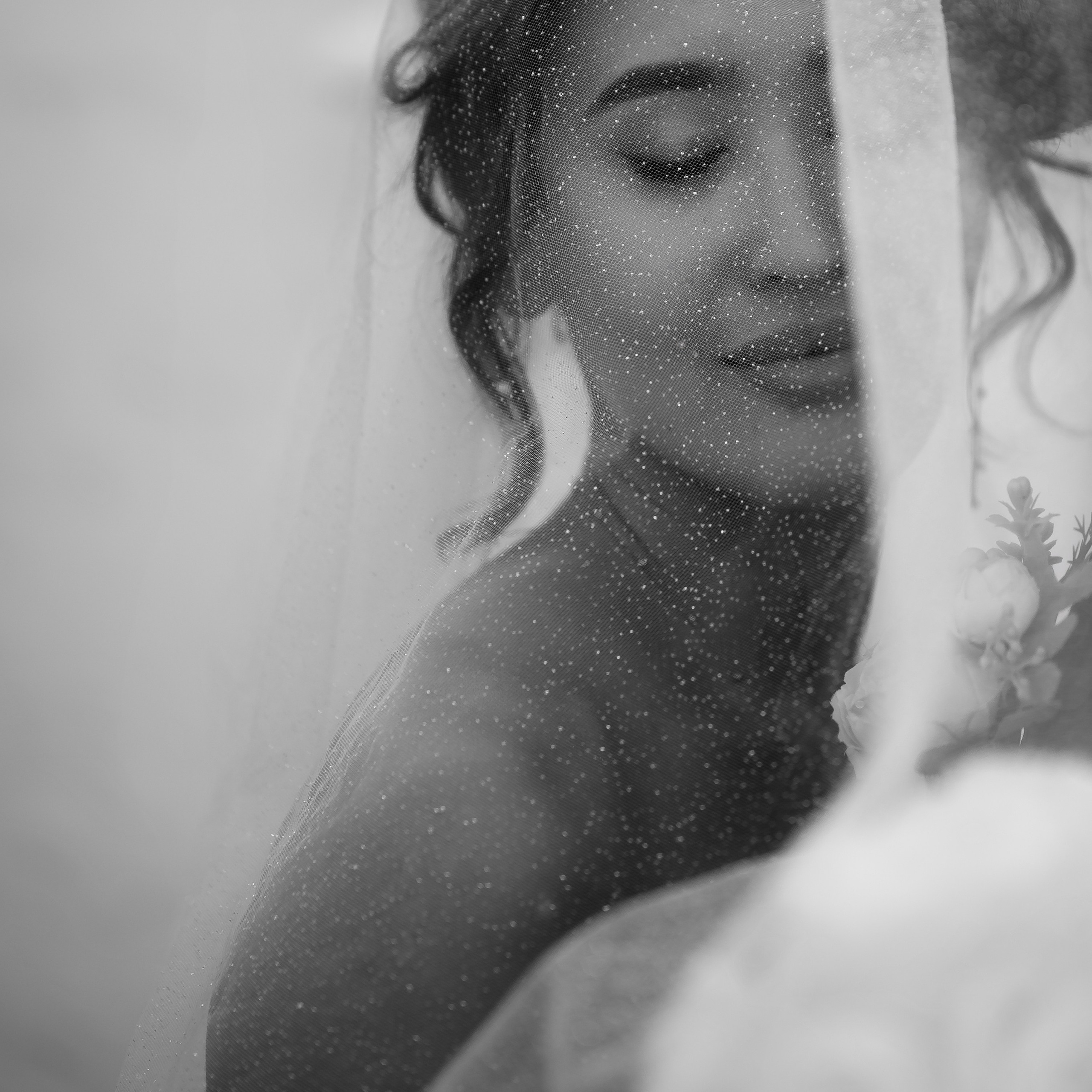 Свадебный и семейный фотограф в Астрахани