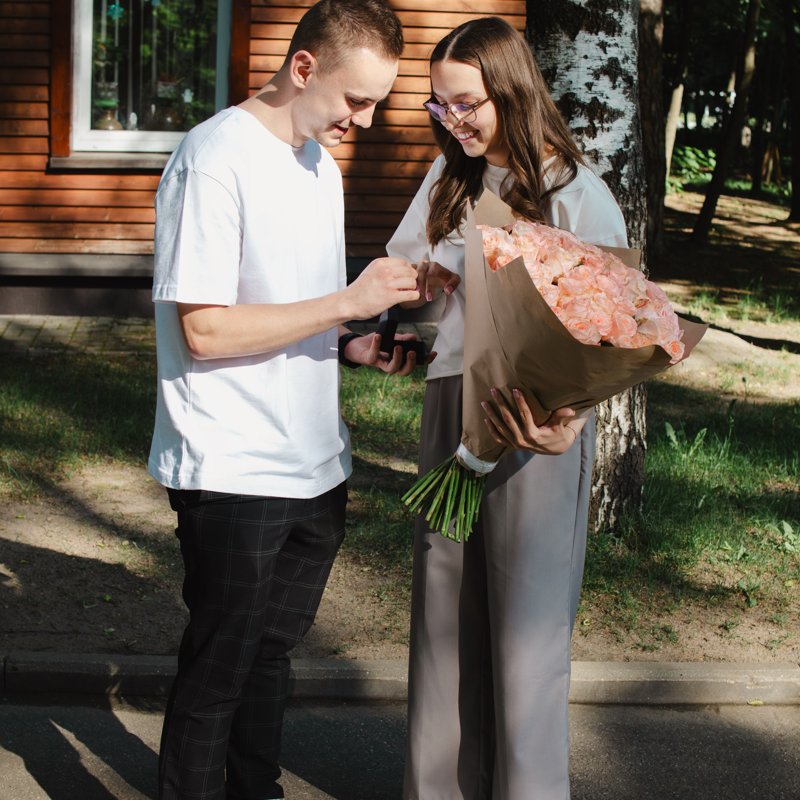 Кузьминки предложение