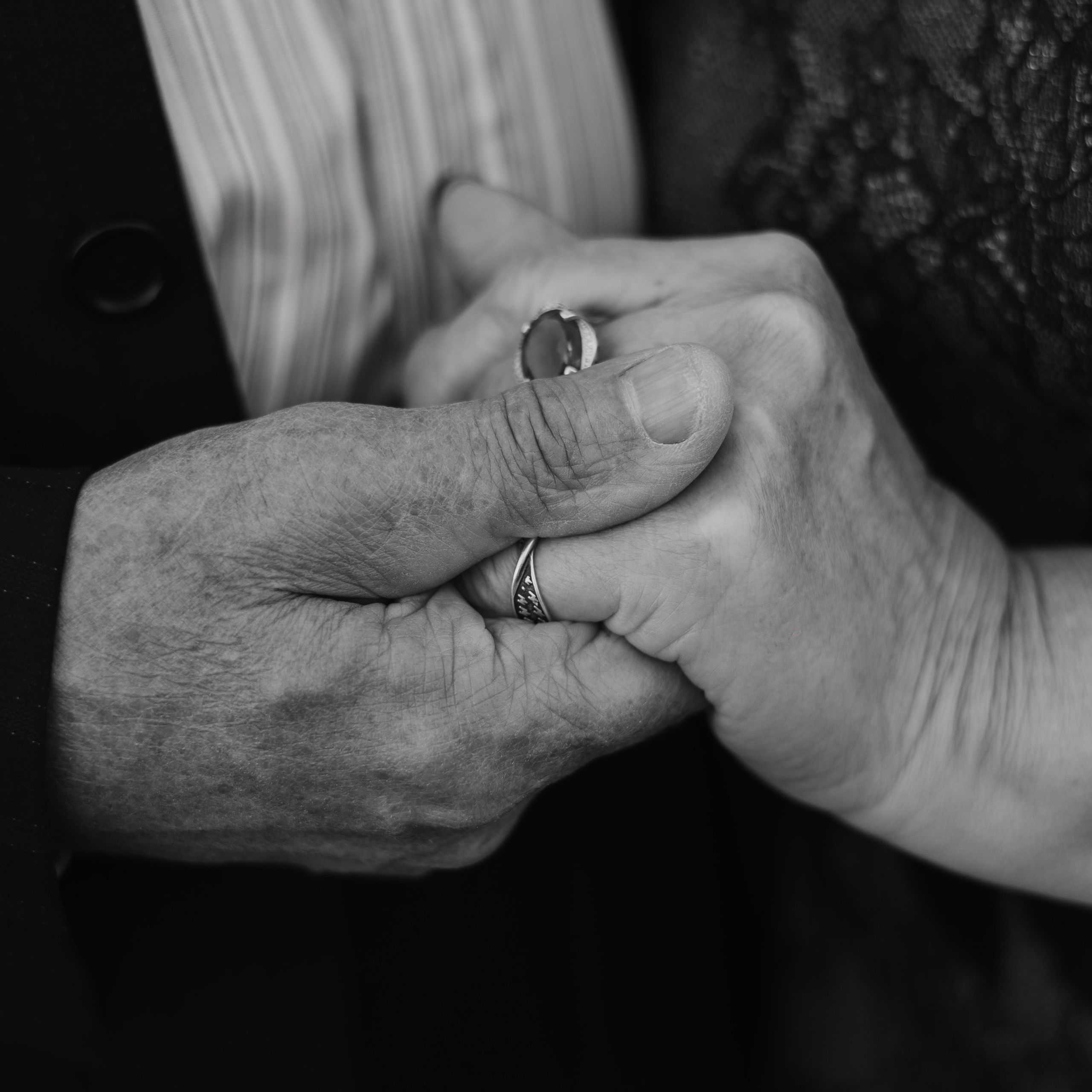 Большой театр