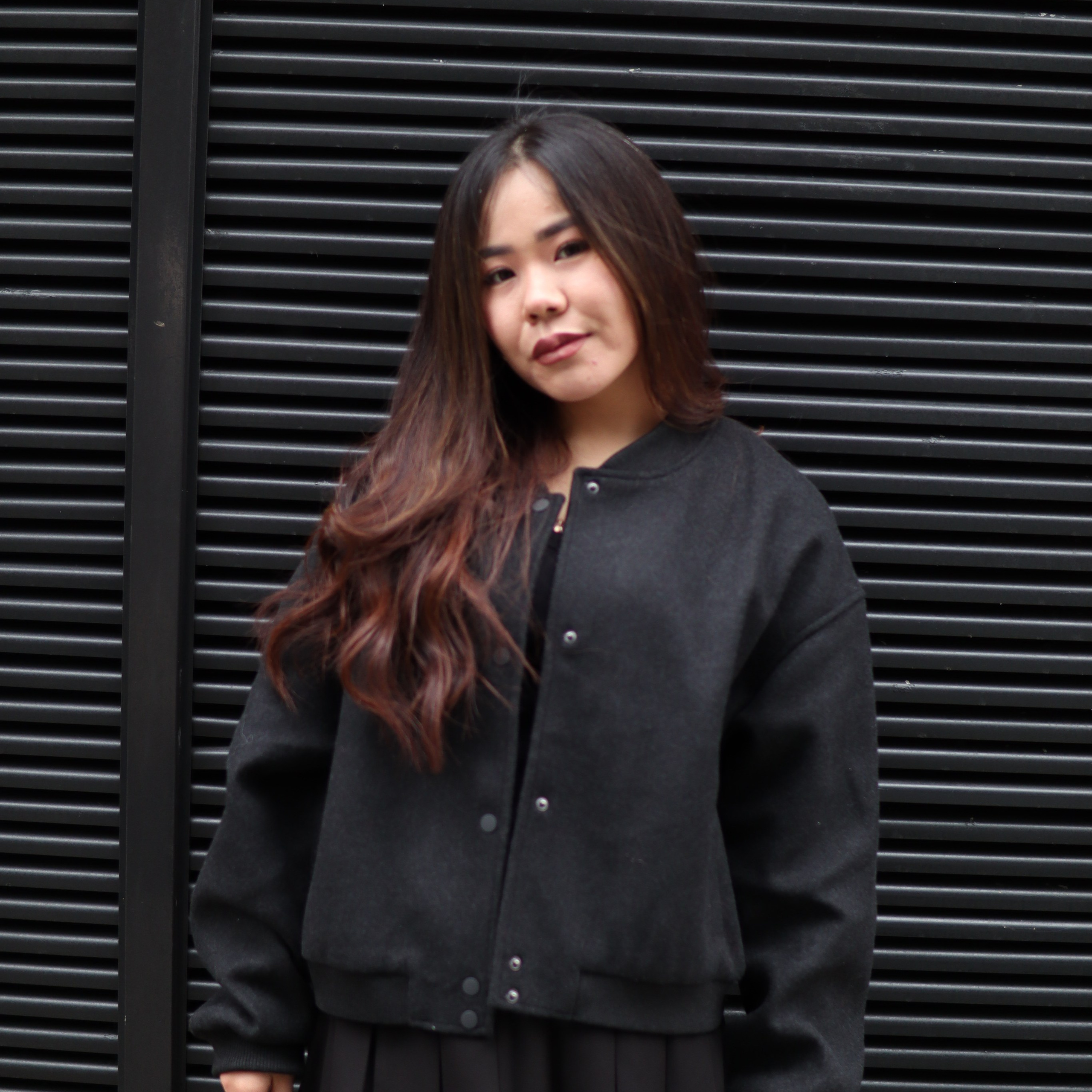 Отзывы. Фотограф Москва