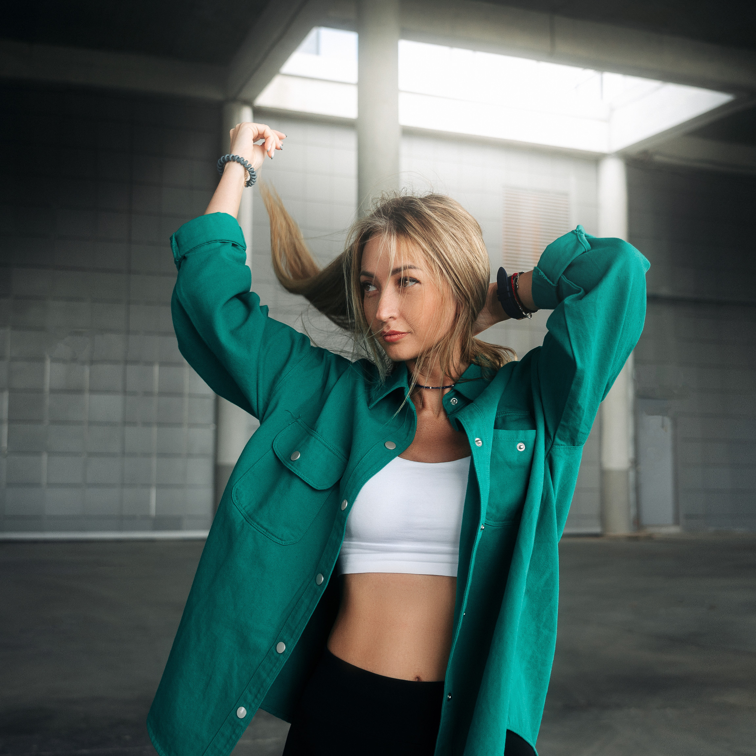 Reviews about photographer Anton Avanzato