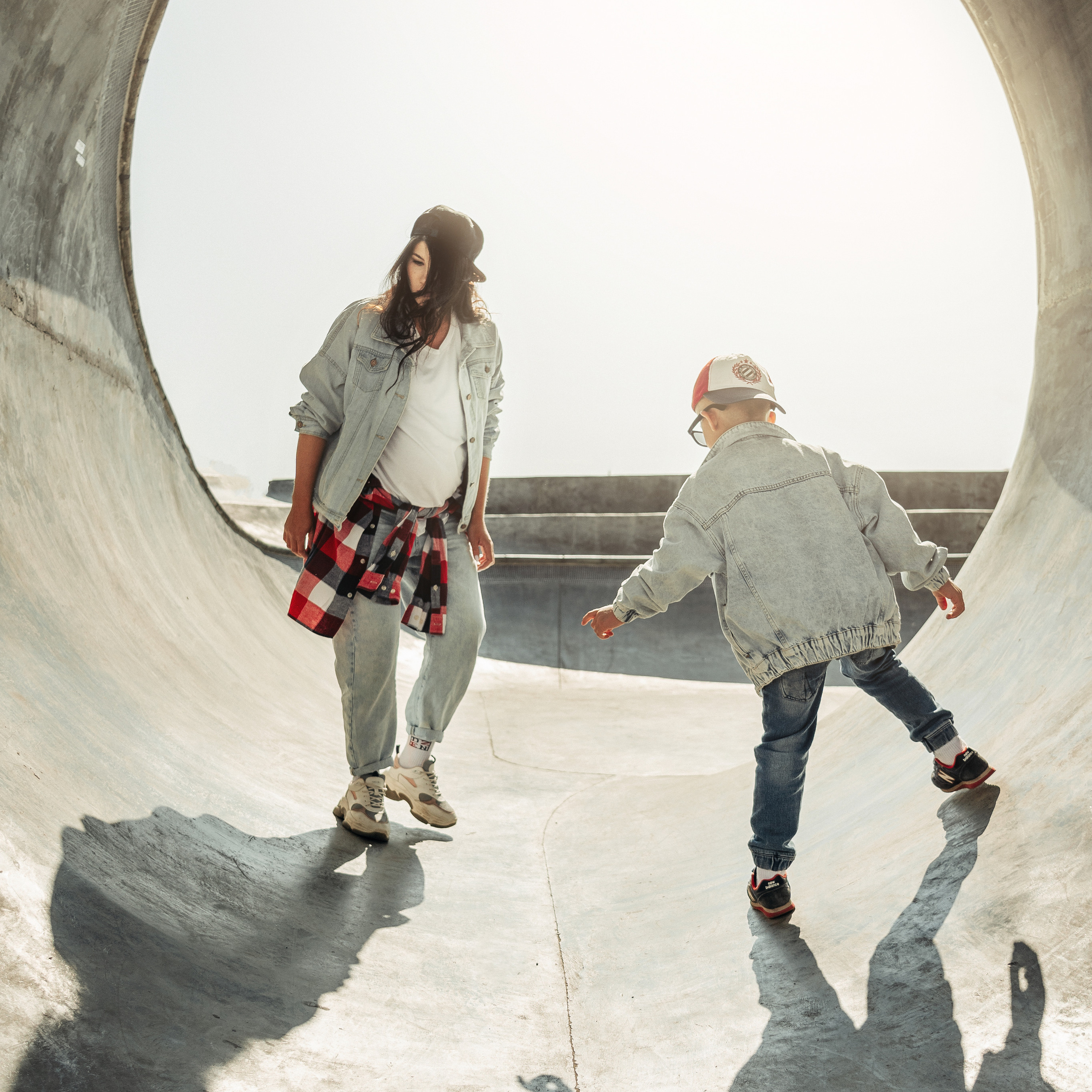 Reviews about photographer Anton Avanzato