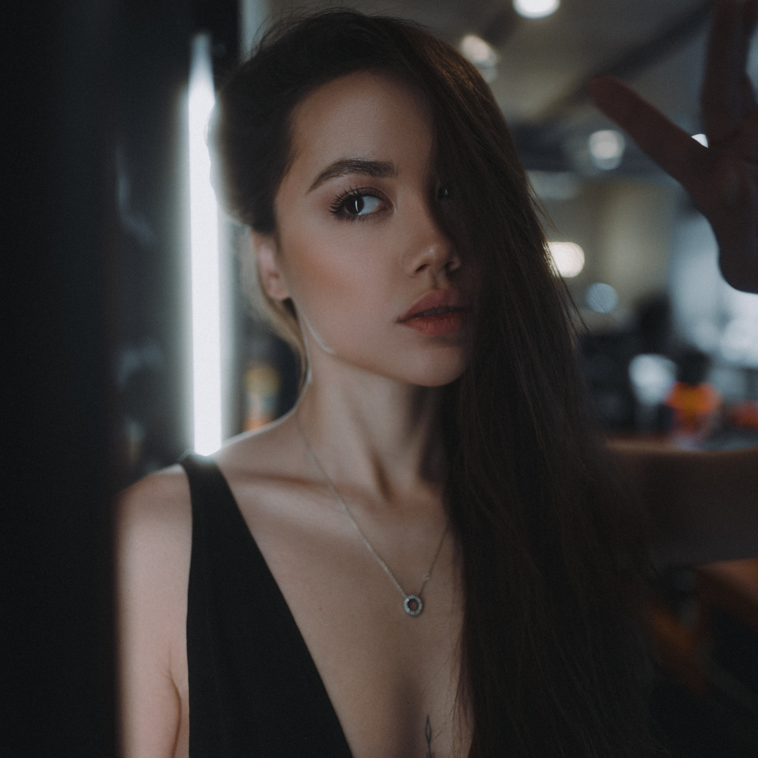 Reviews about photographer Anton Avanzato