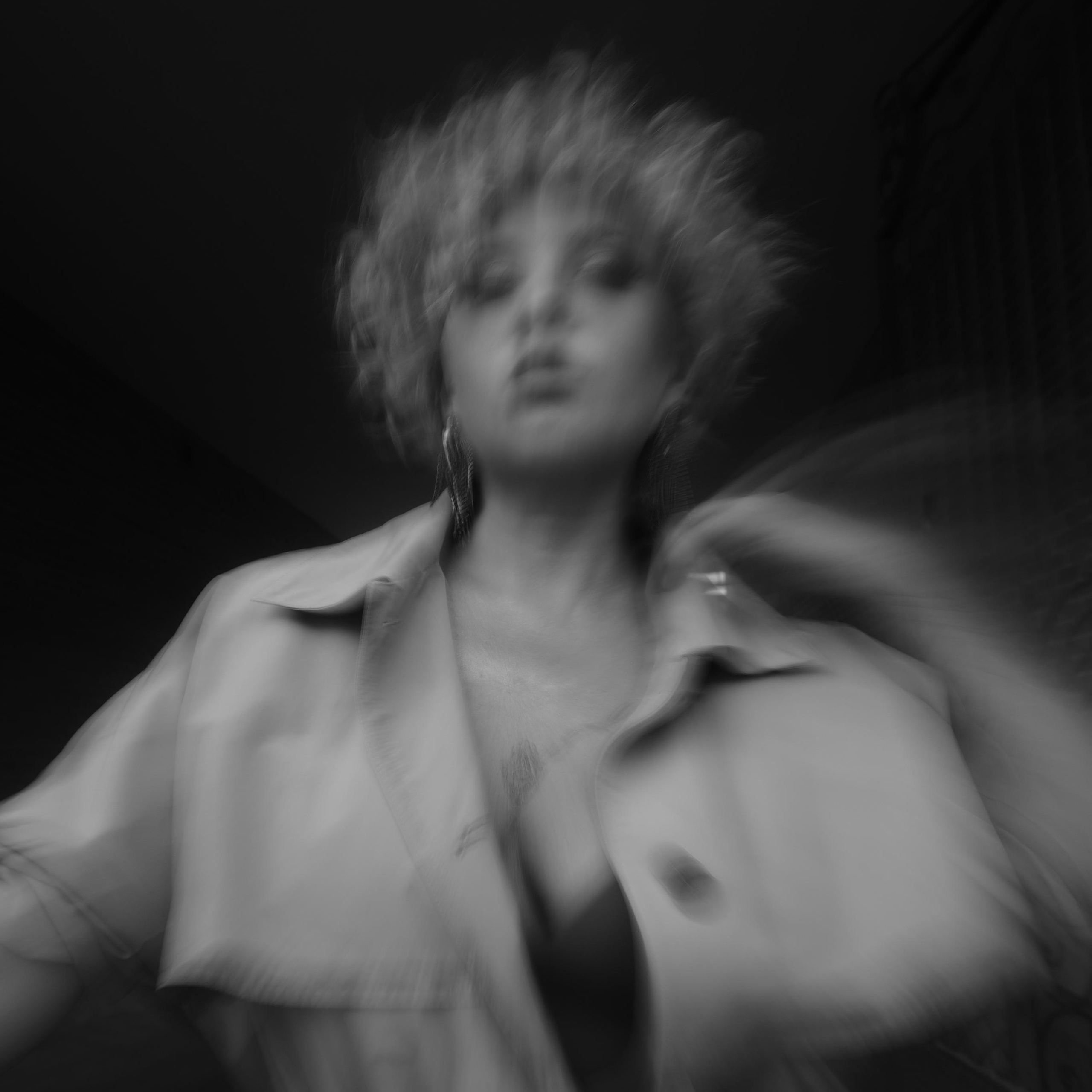 Reviews about photographer Anton Avanzato