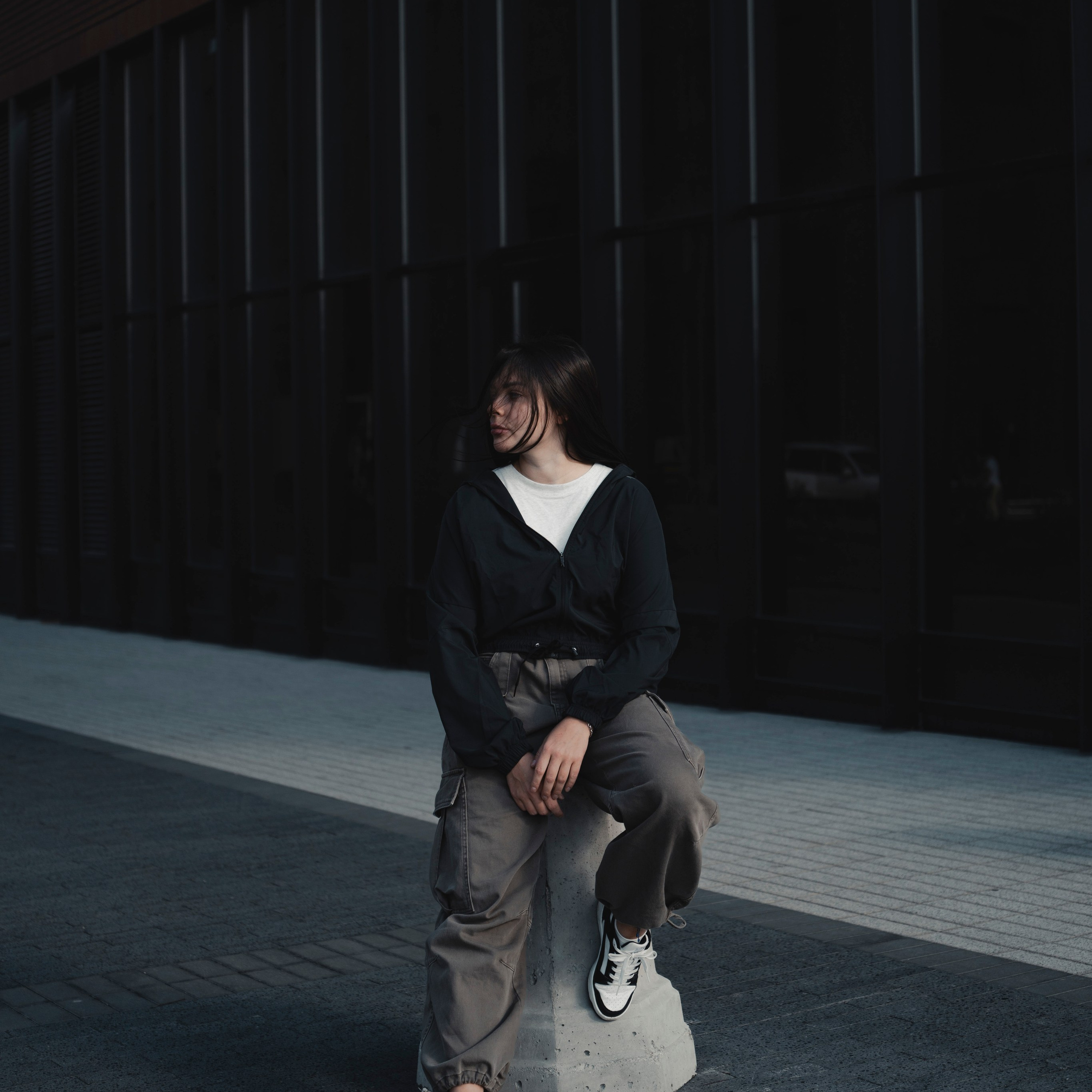 Reviews about photographer Anton Avanzato