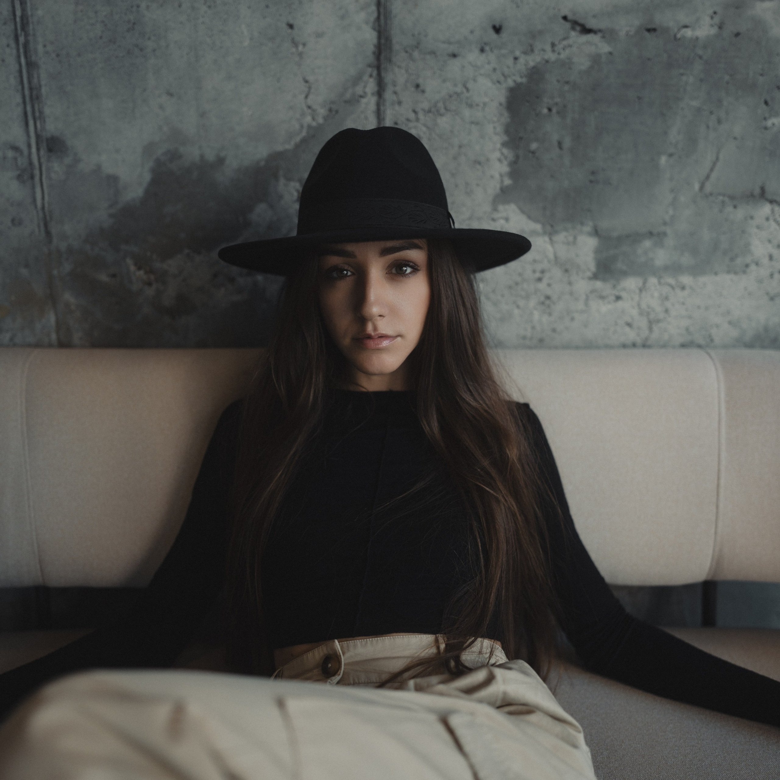 Reviews about photographer Anton Avanzato