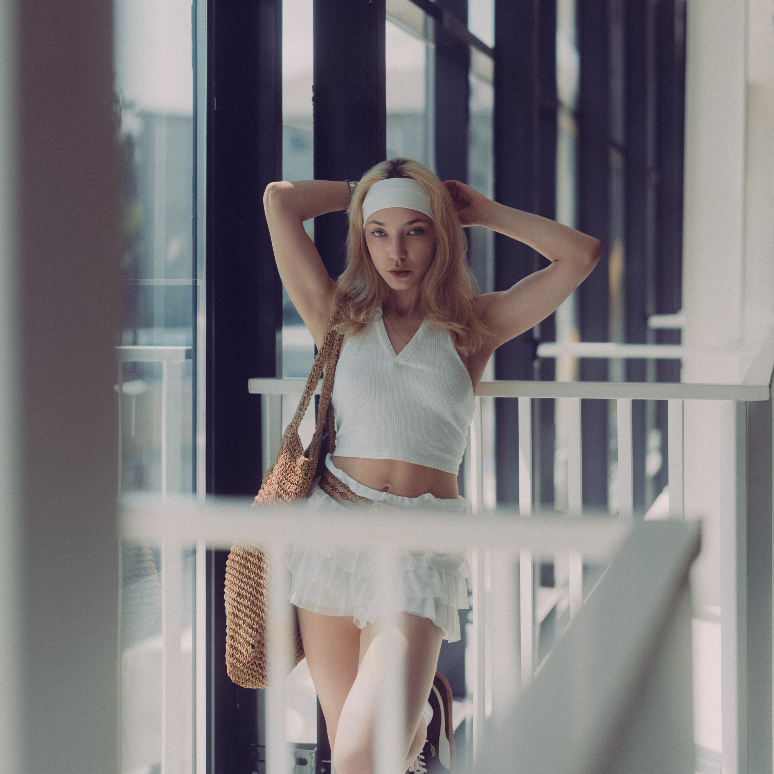 Reviews about photographer Anton Avanzato