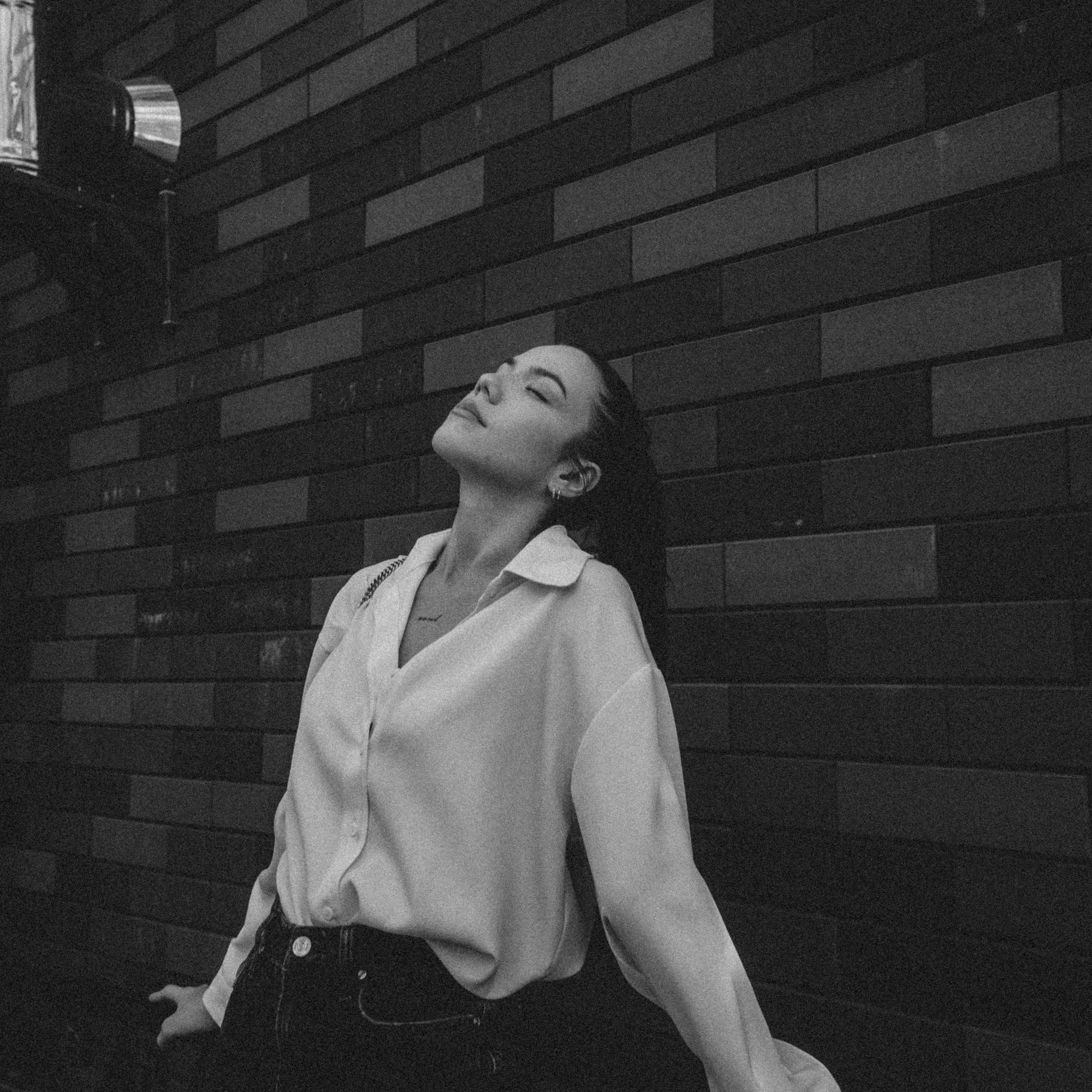 Reviews about photographer Anton Avanzato