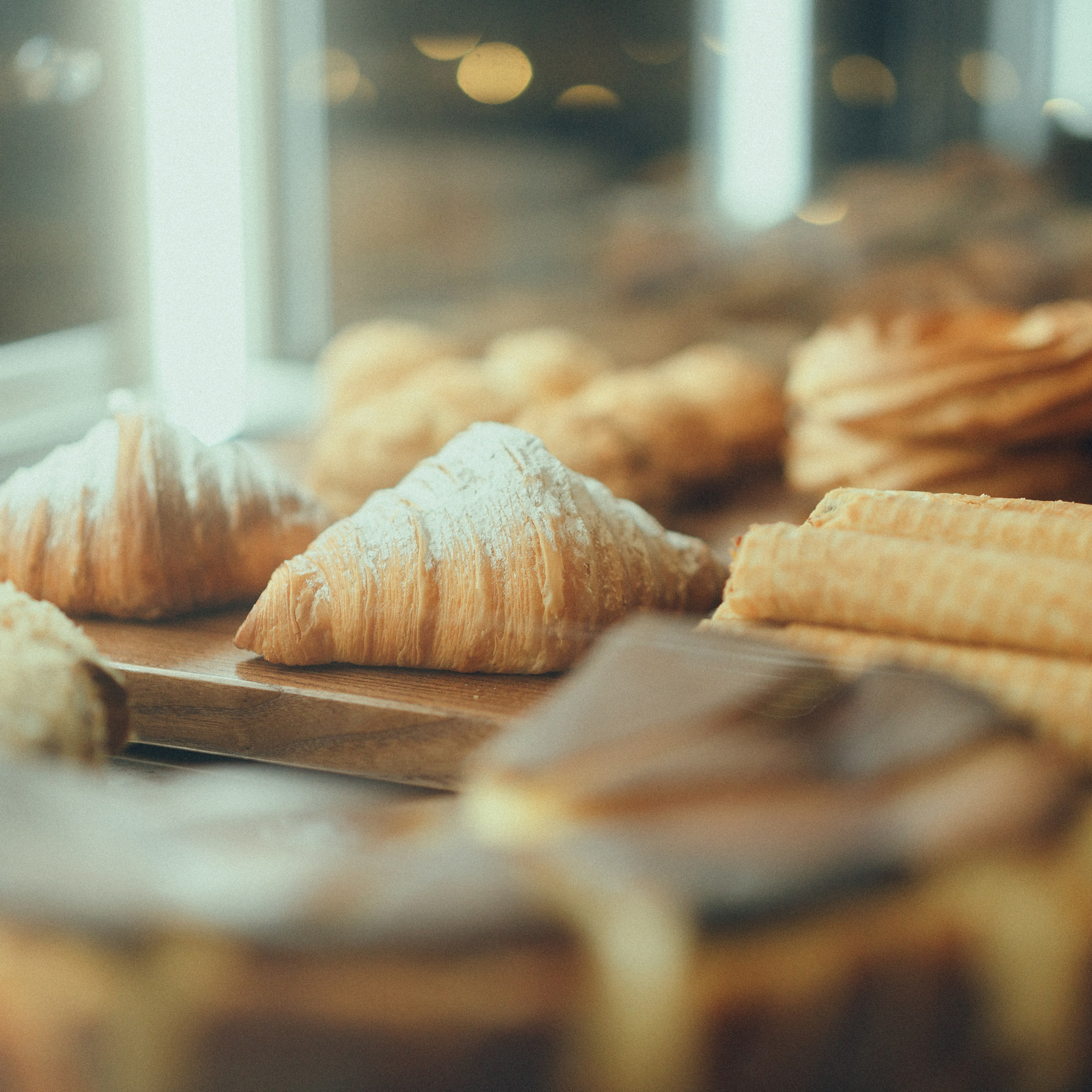 ОТКРЫТИЕ СКУРАТОВ НА ПУШКИНА / КАЗАНЬ