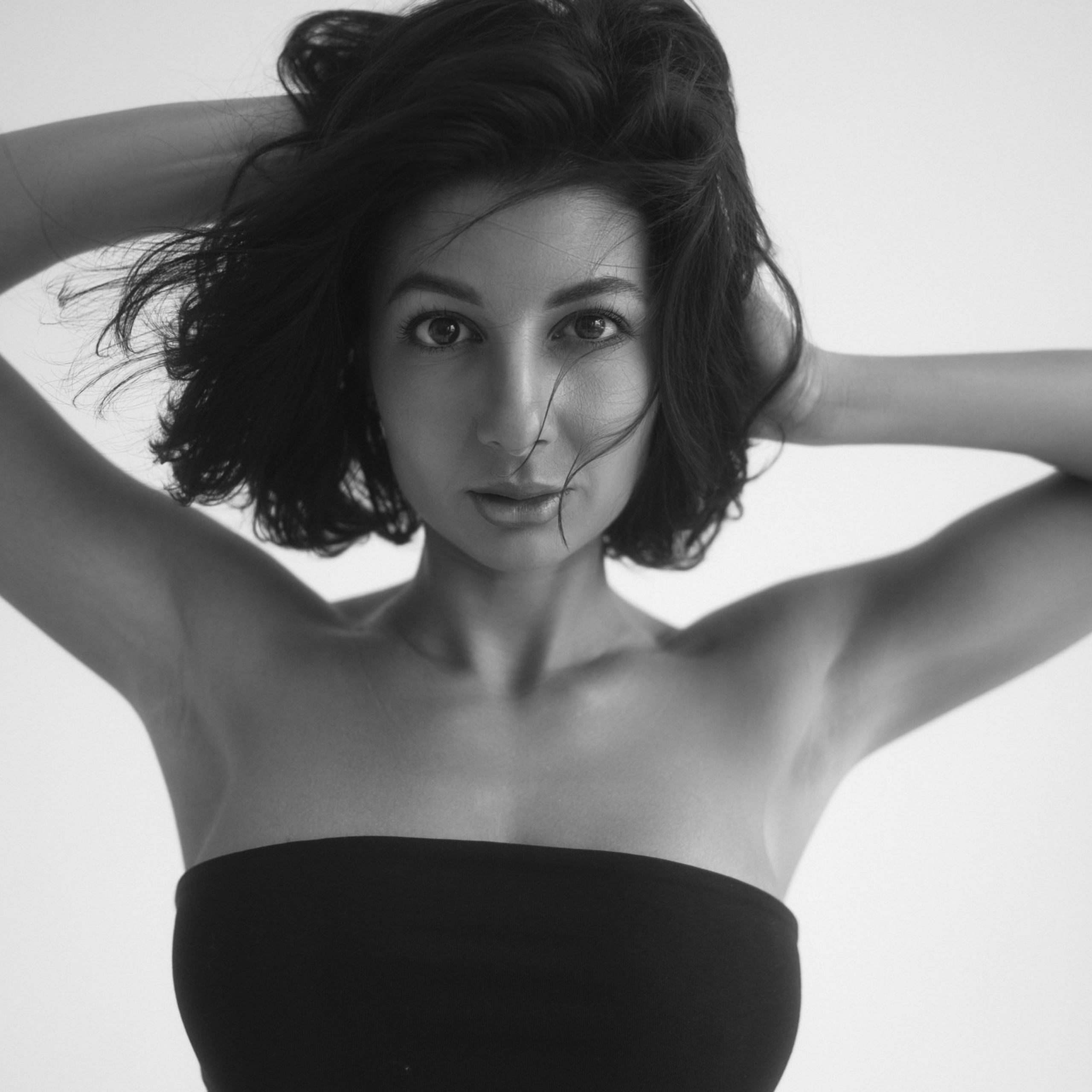 Отзывы о фотографе Антоне Аванзато