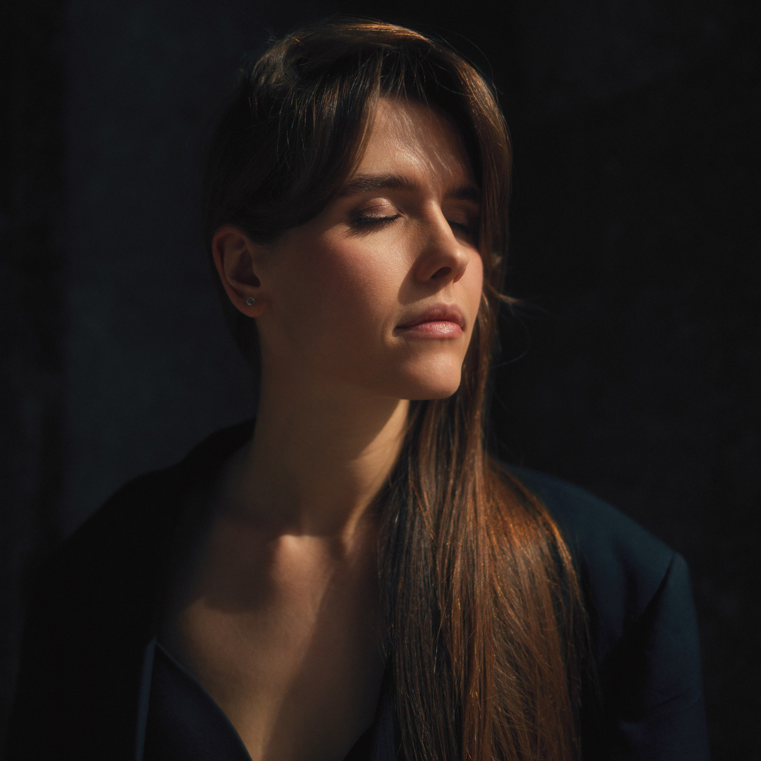 Reviews about photographer Anton Avanzato