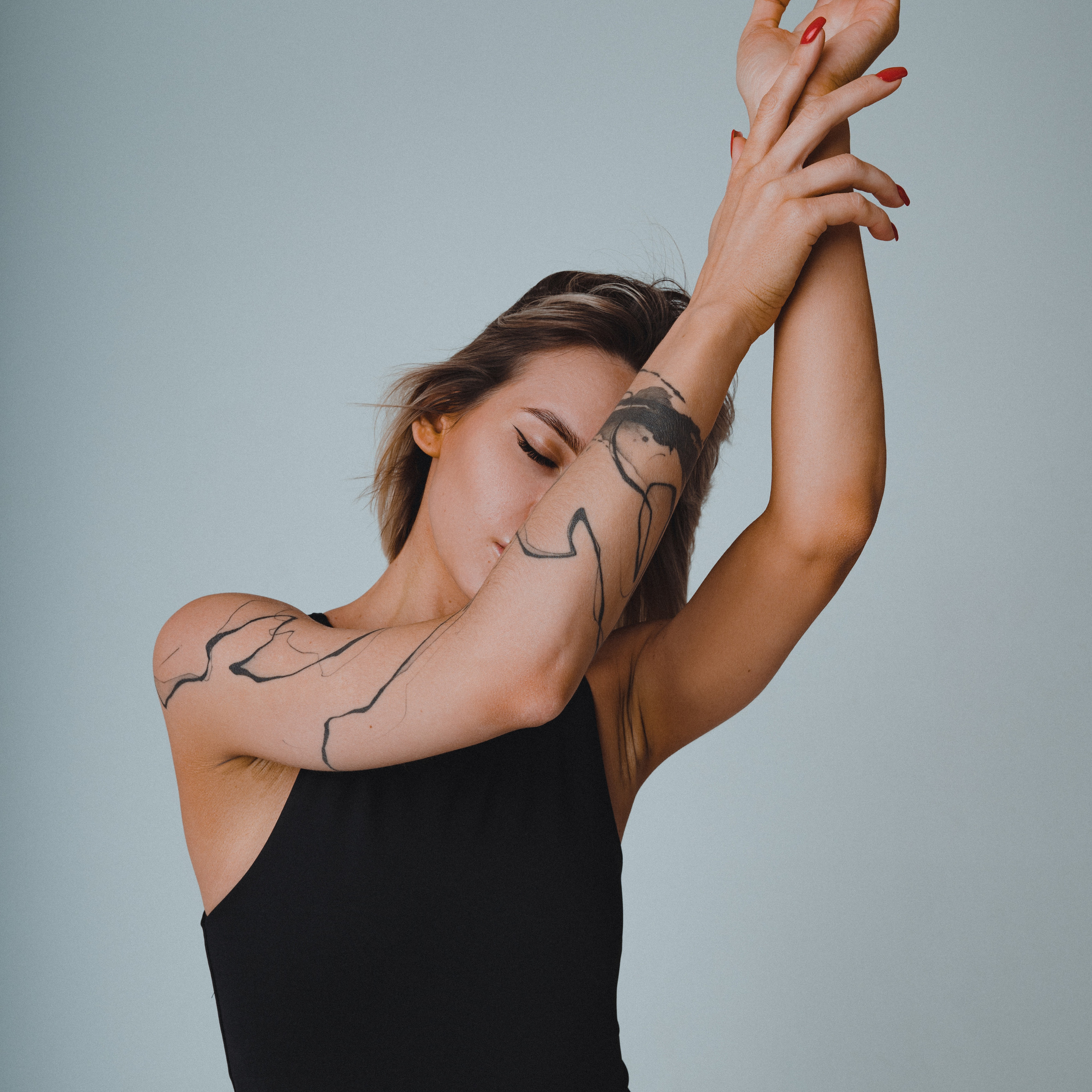 Отзывы о фотографе Антоне Аванзато