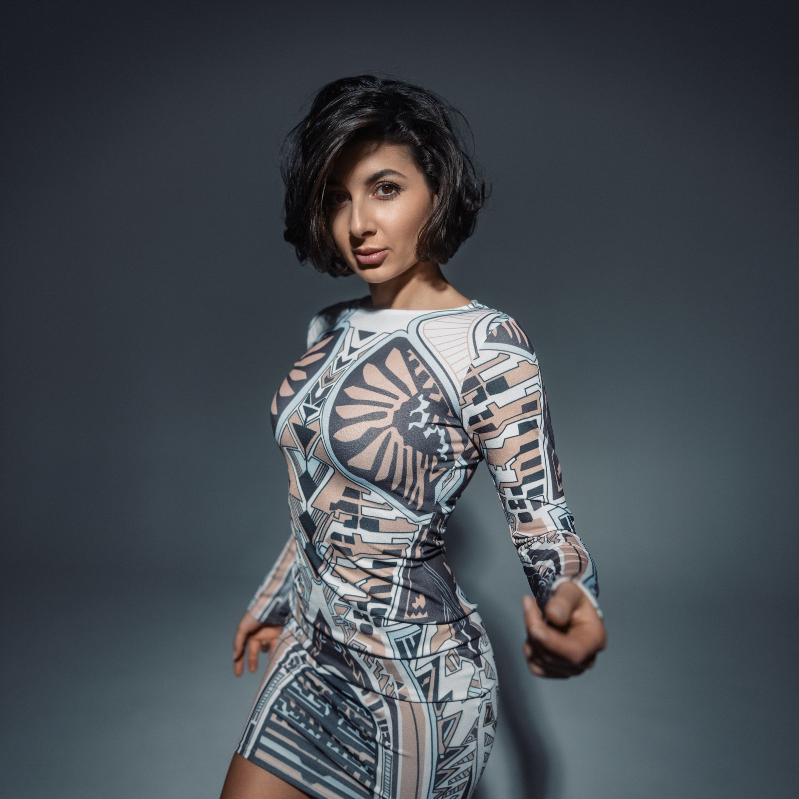 Отзывы о фотографе Антоне Аванзато