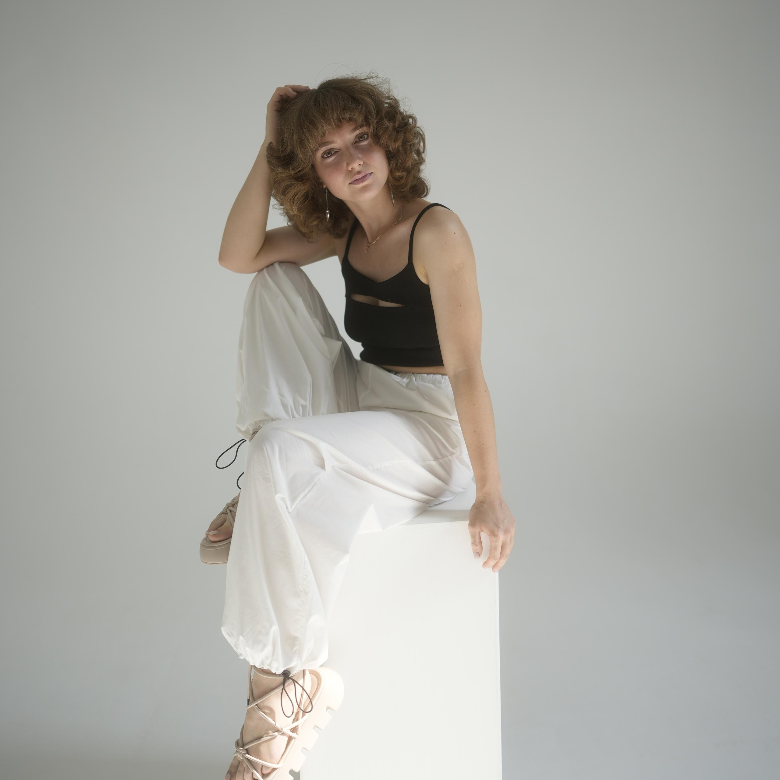 Отзывы о фотографе Антоне Аванзато