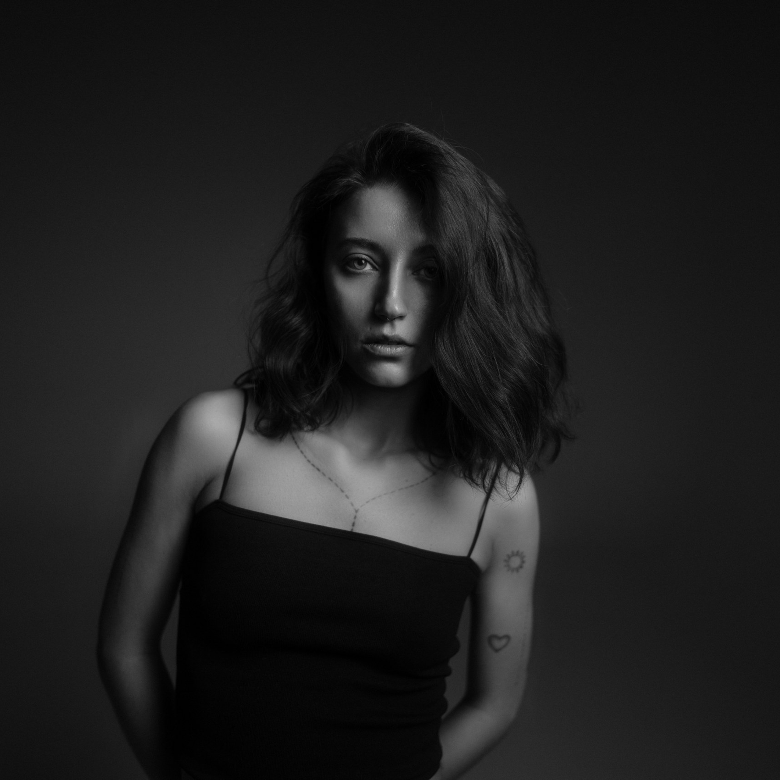 Отзывы о фотографе Антоне Аванзато