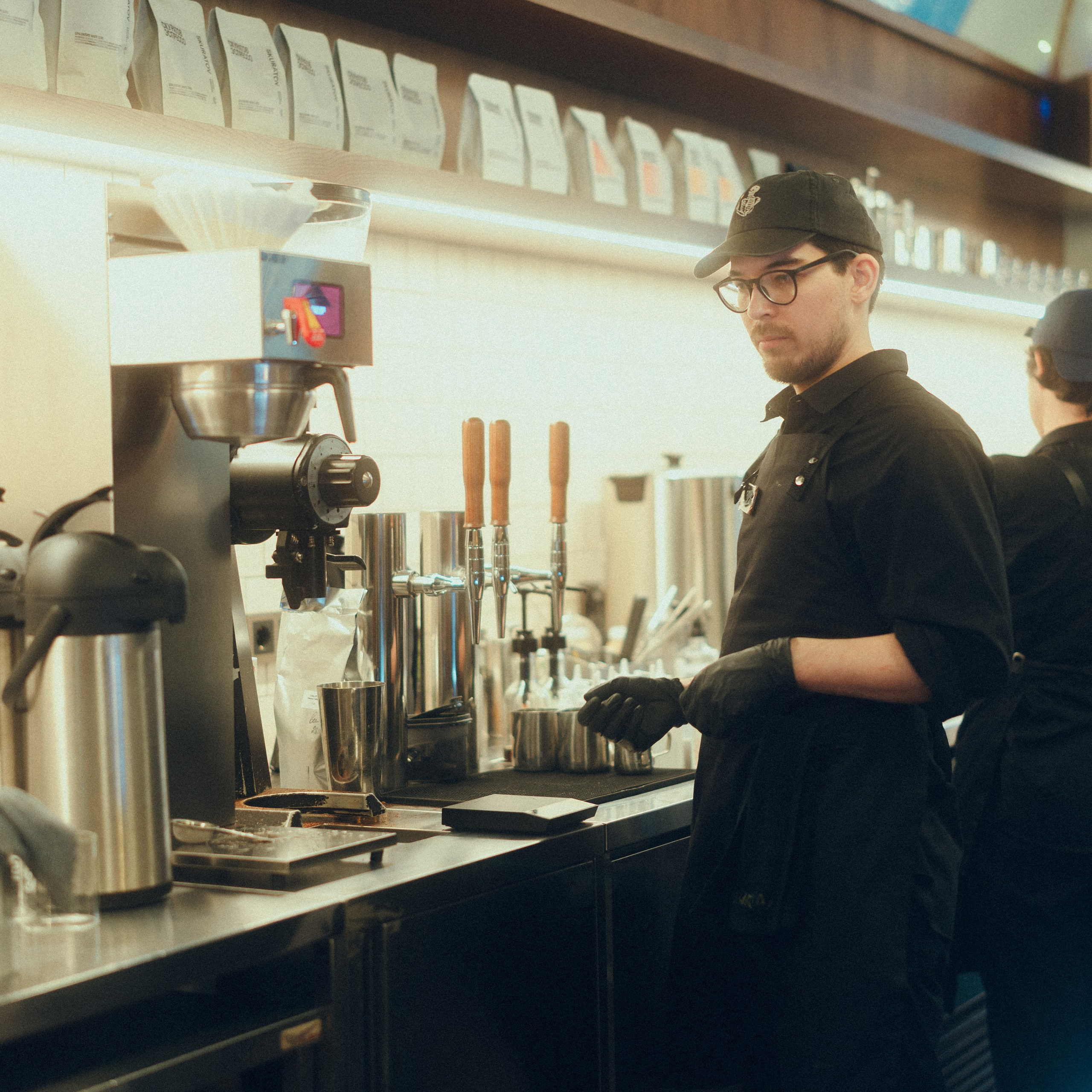 ОТКРЫТИЕ СКУРАТОВ НА ПУШКИНА / КАЗАНЬ