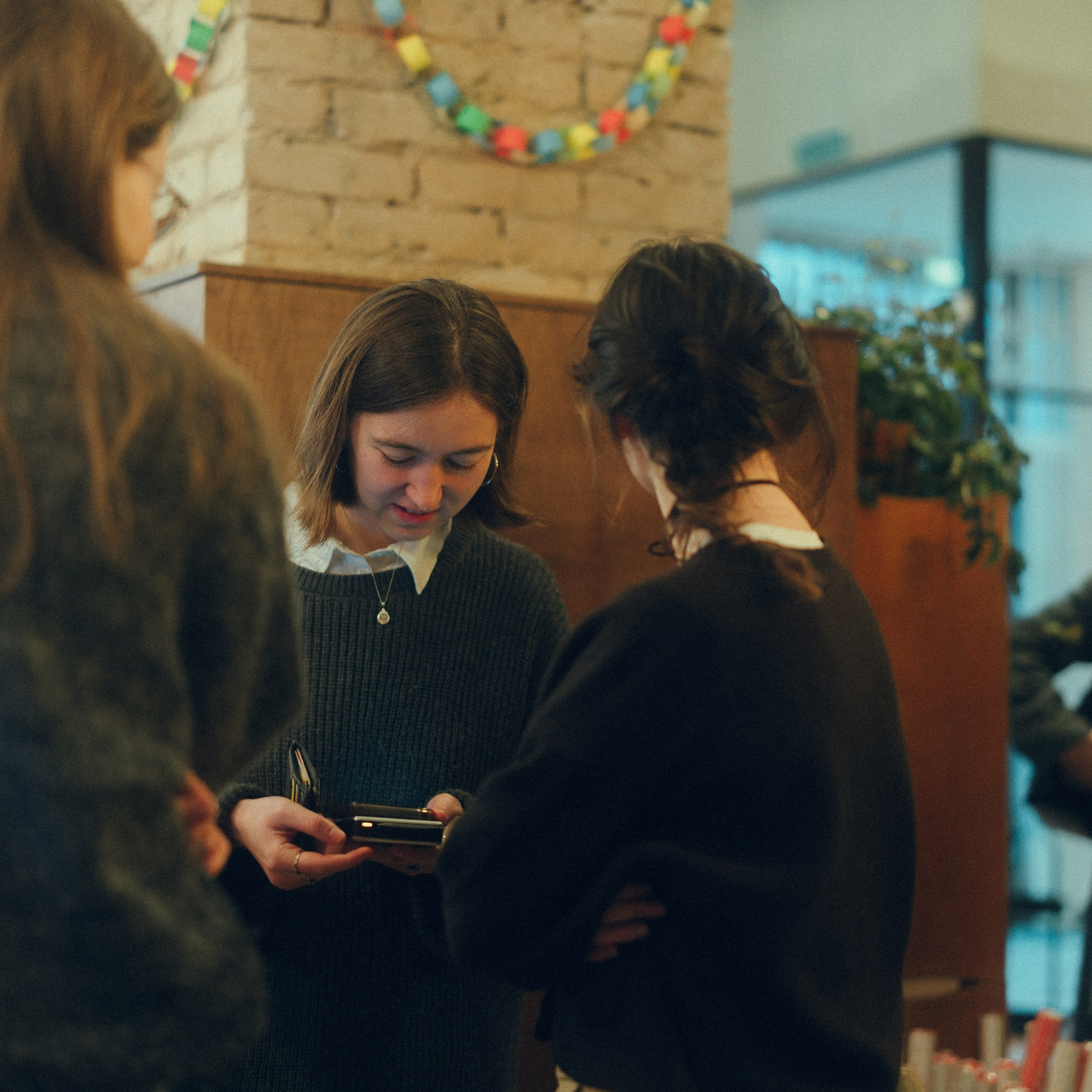 ОТКРЫТИЕ СКУРАТОВ НА ПУШКИНА / КАЗАНЬ