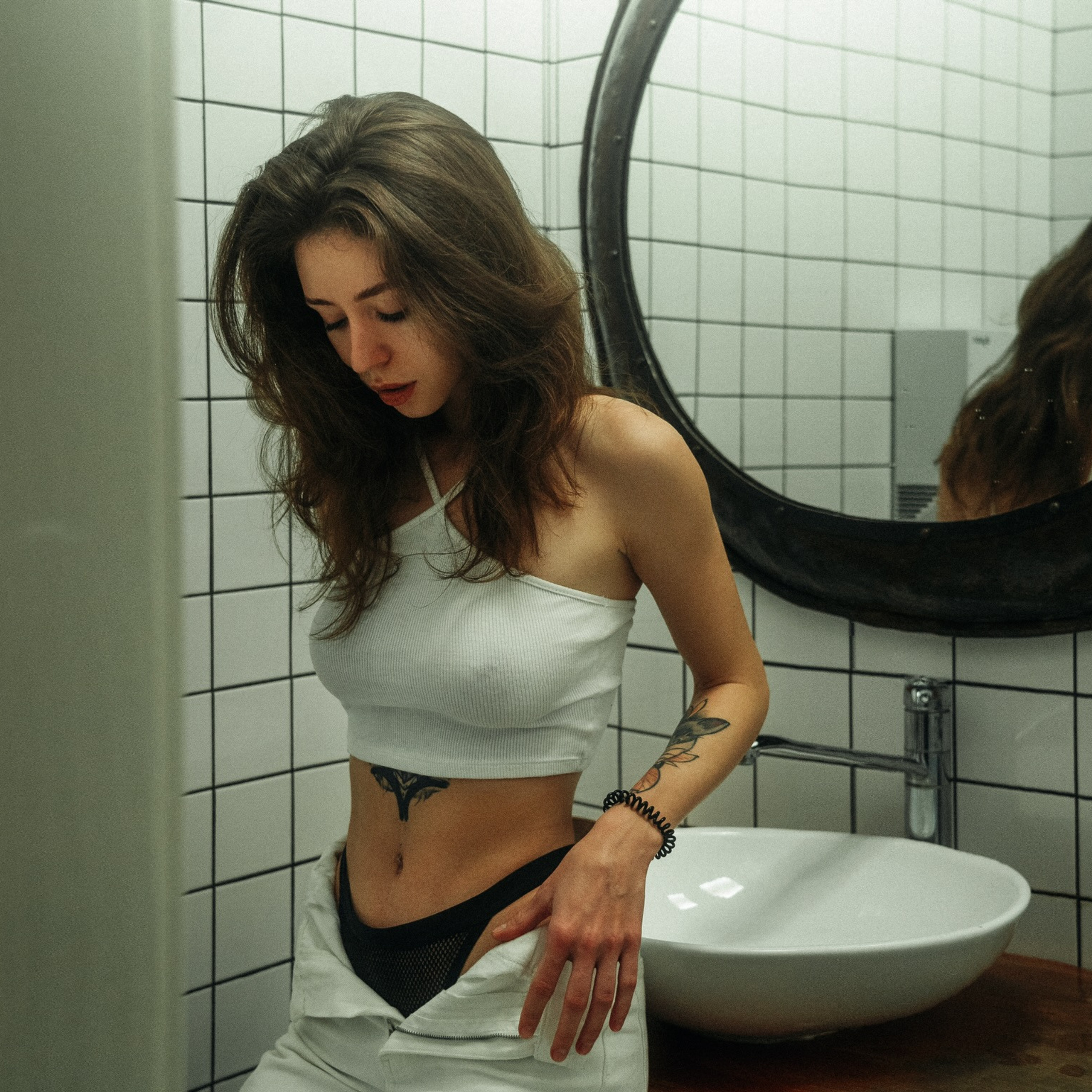 Reviews about photographer Anton Avanzato