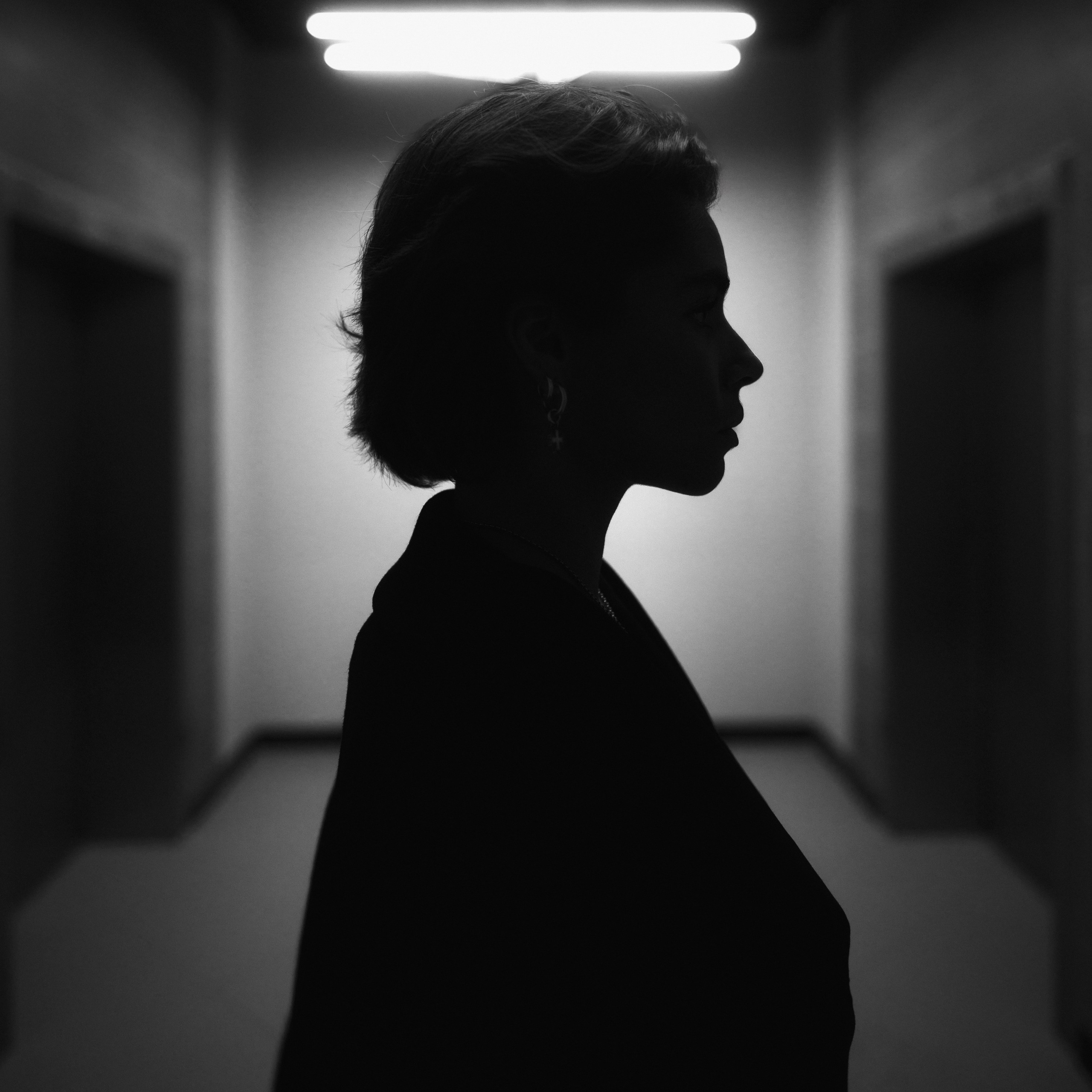 Reviews about photographer Anton Avanzato