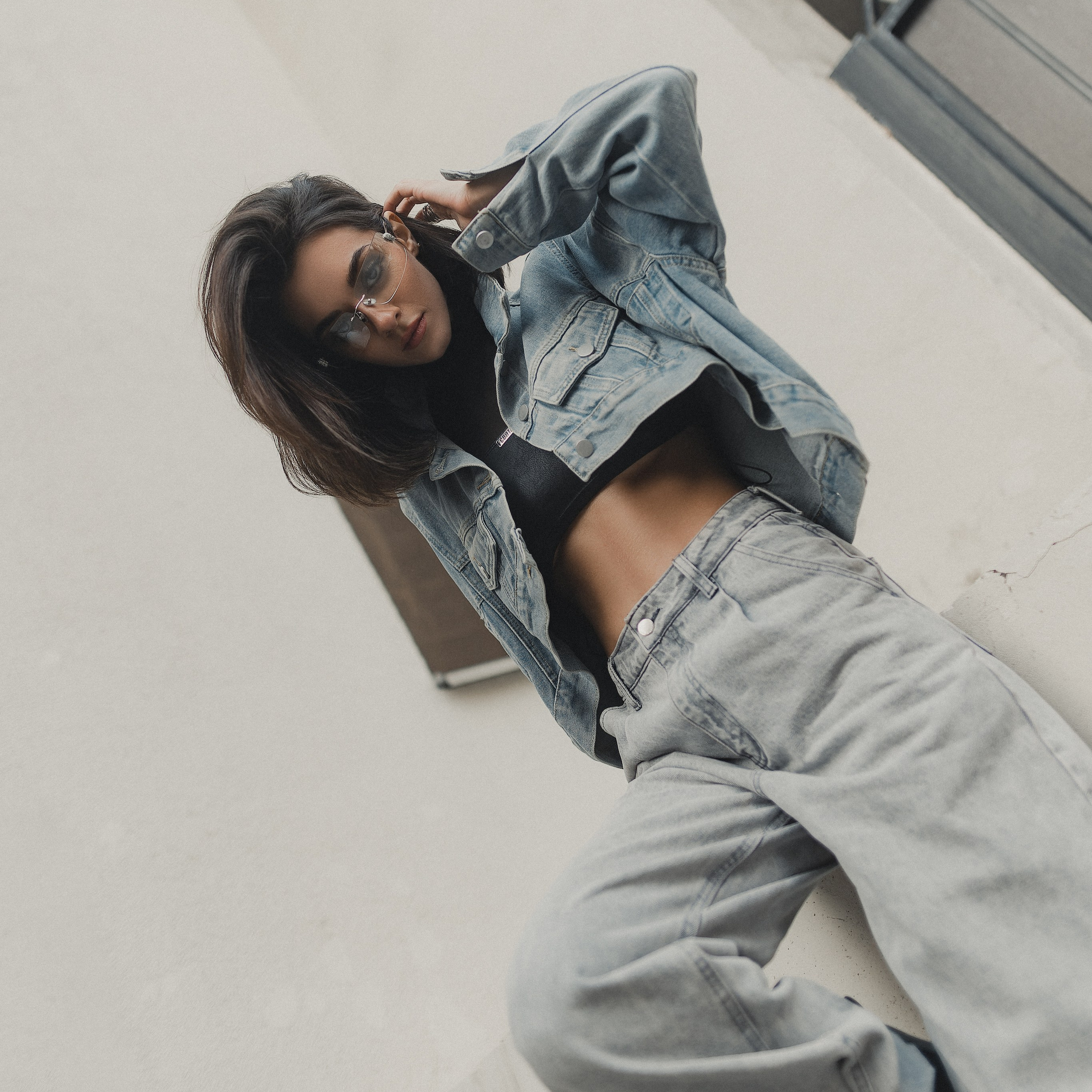 Фотосъемка для маркетплейсов в&nbsp;Казани