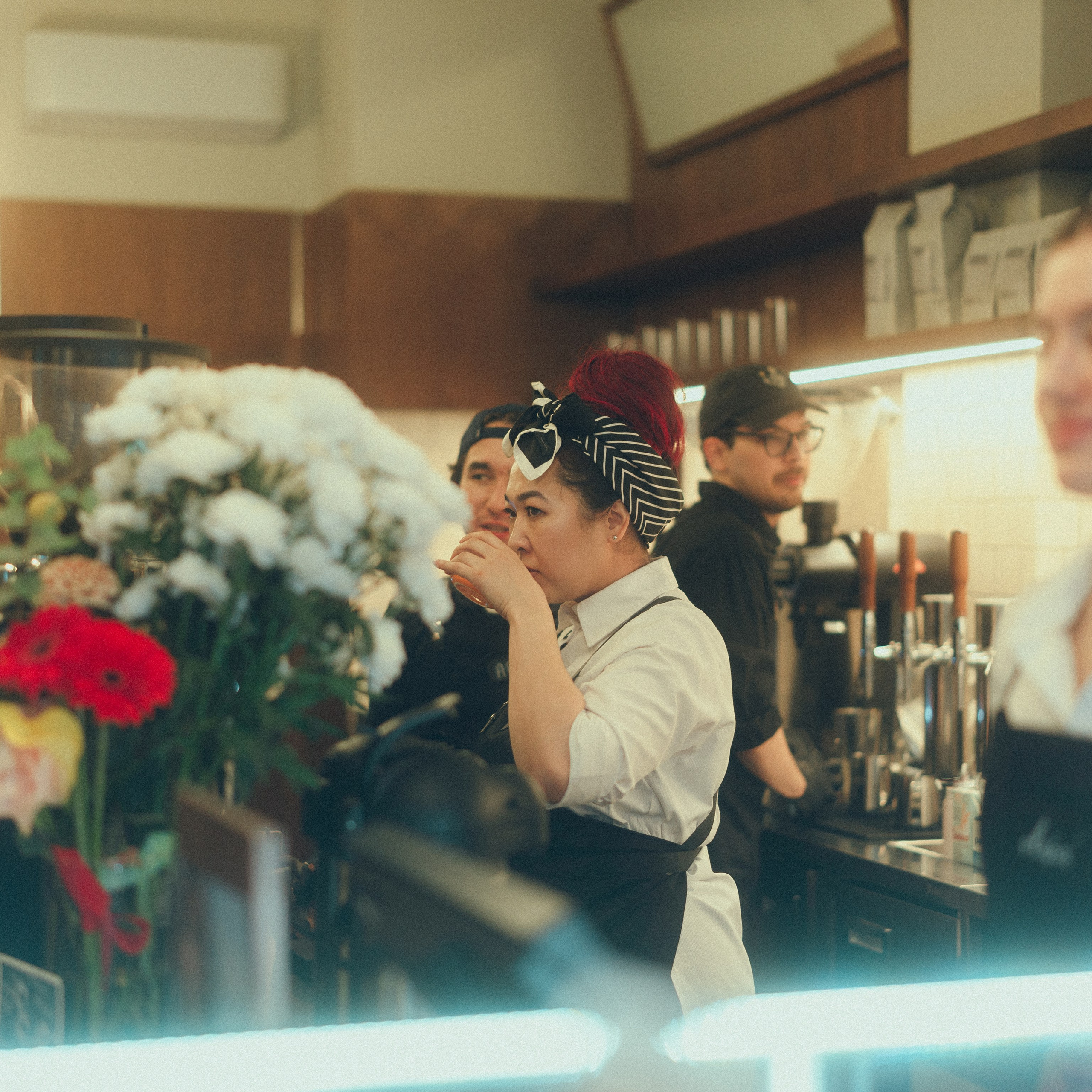 ОТКРЫТИЕ СКУРАТОВ НА ПУШКИНА / КАЗАНЬ