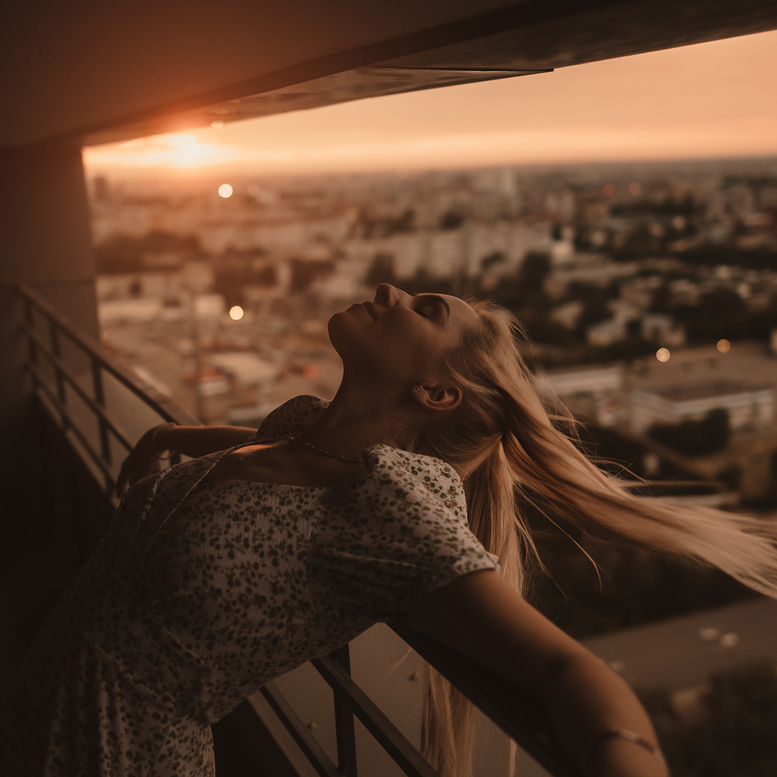 Reviews about photographer Anton Avanzato