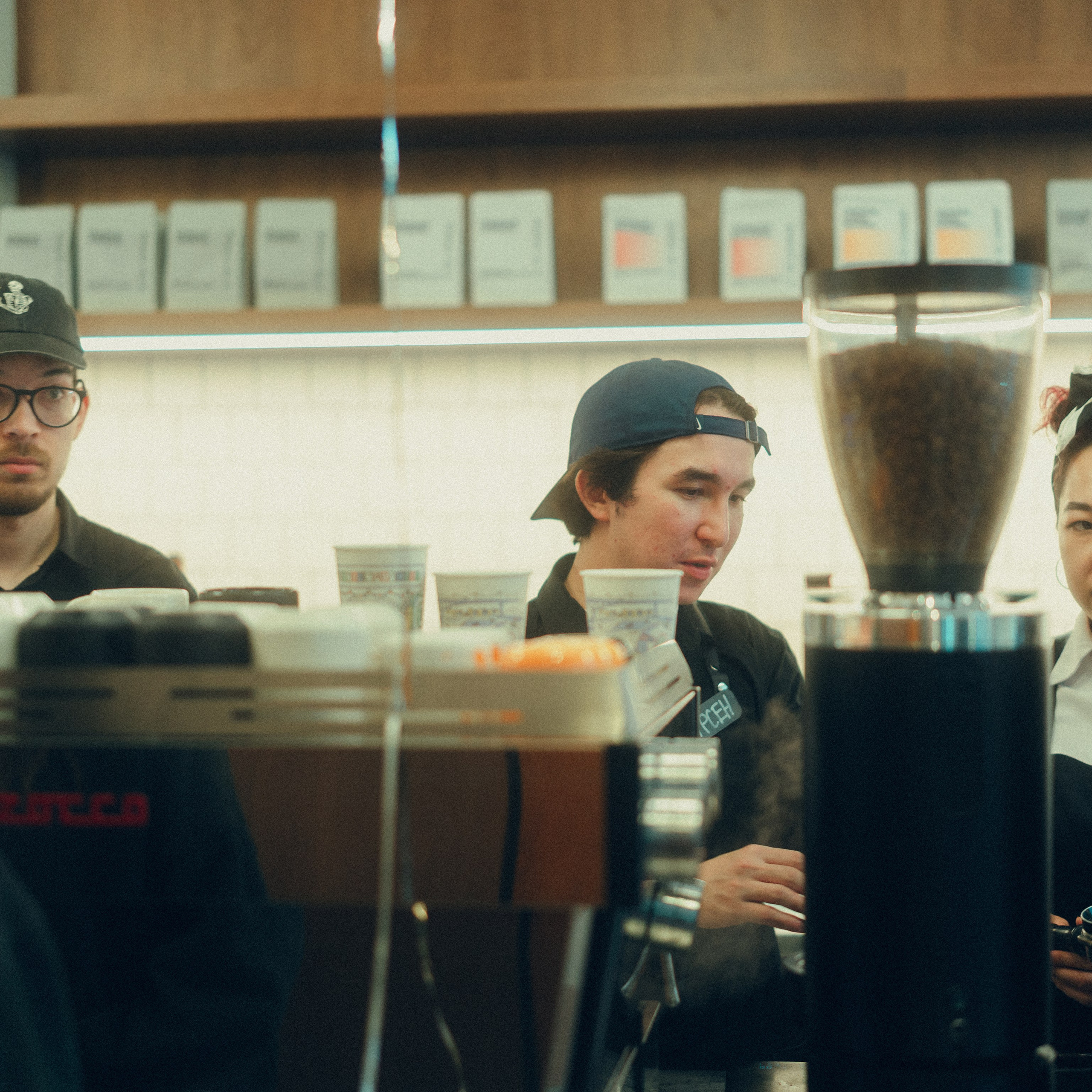 ОТКРЫТИЕ СКУРАТОВ НА ПУШКИНА / КАЗАНЬ