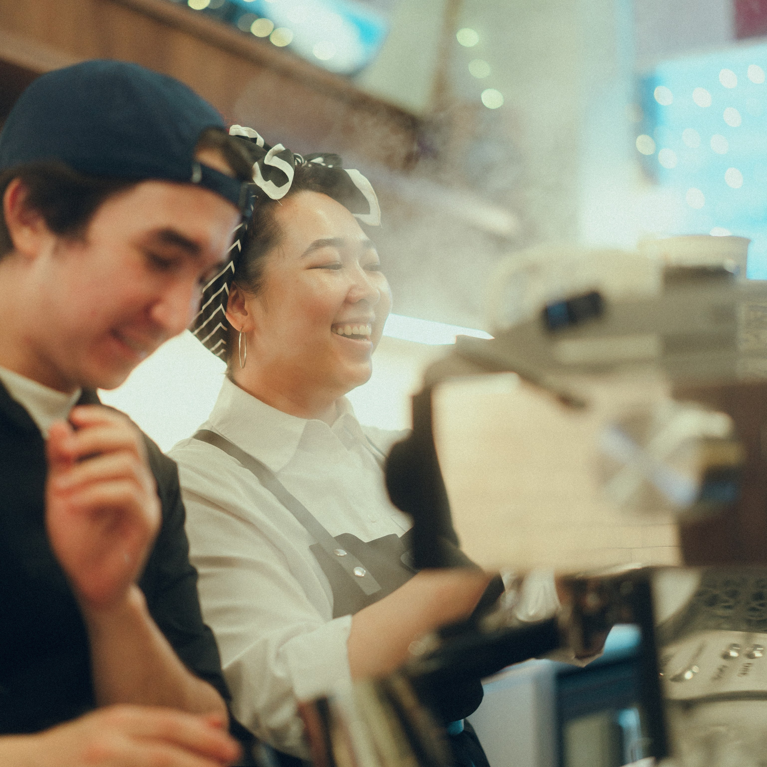 ОТКРЫТИЕ СКУРАТОВ НА ПУШКИНА / КАЗАНЬ