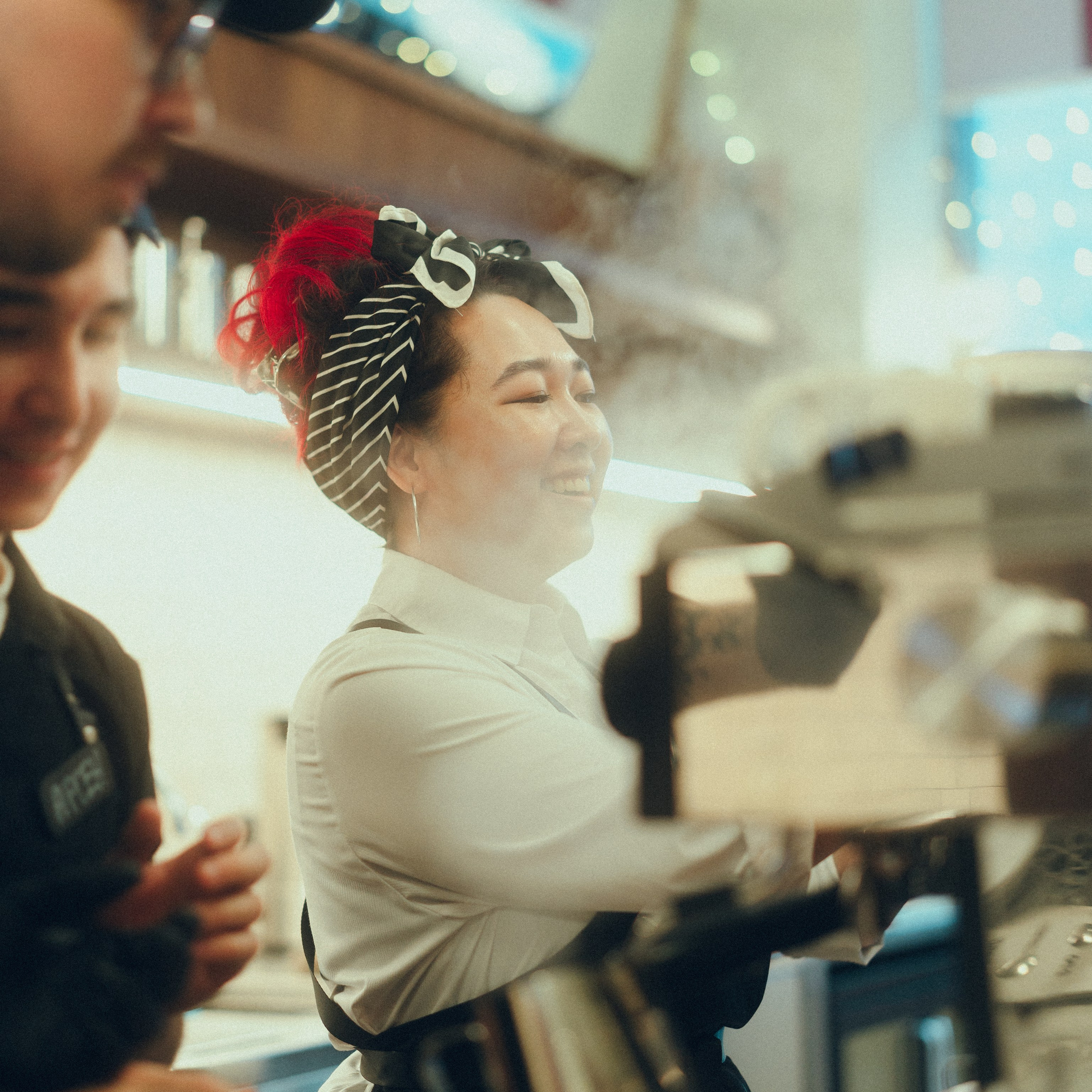 ОТКРЫТИЕ СКУРАТОВ НА ПУШКИНА / КАЗАНЬ