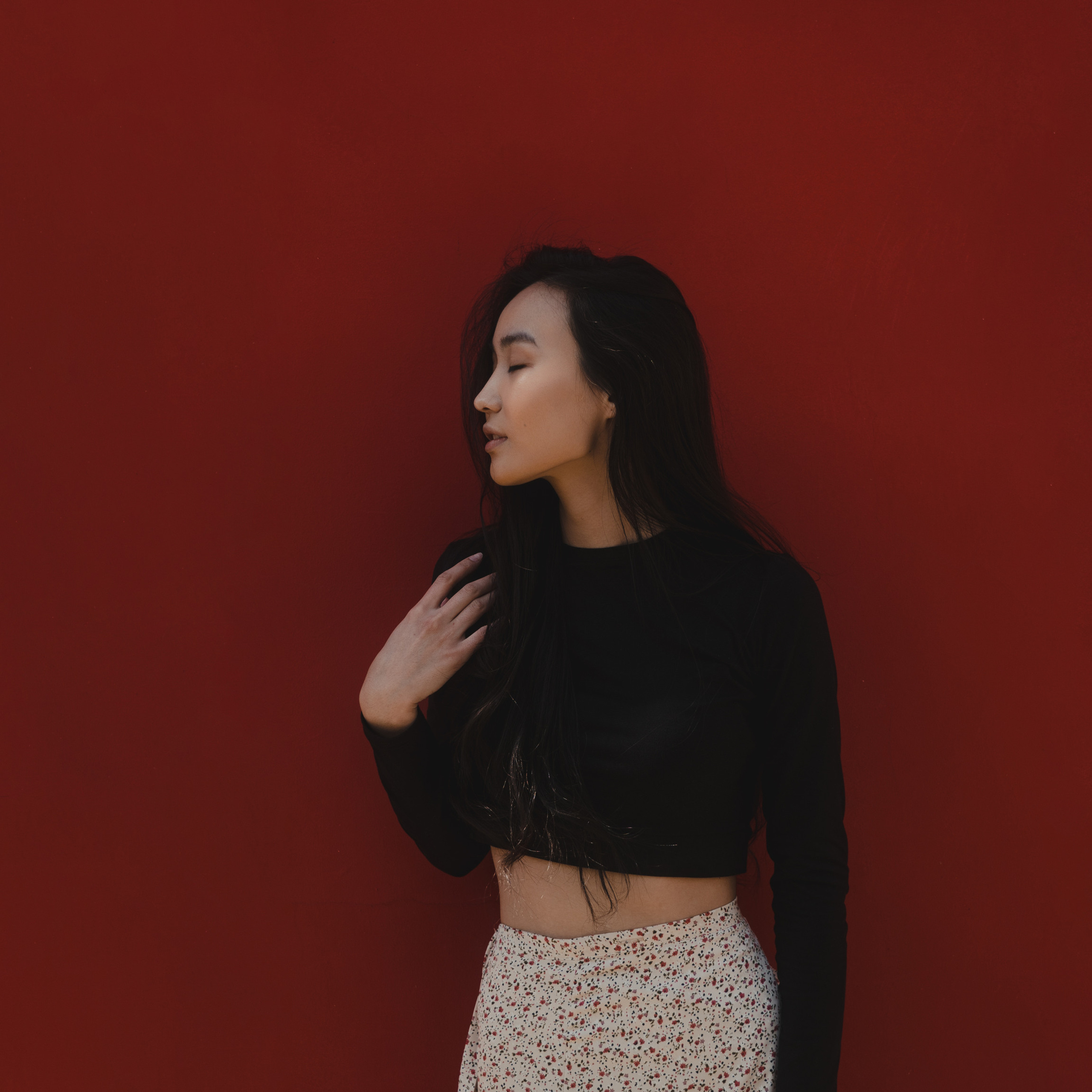 Reviews about photographer Anton Avanzato