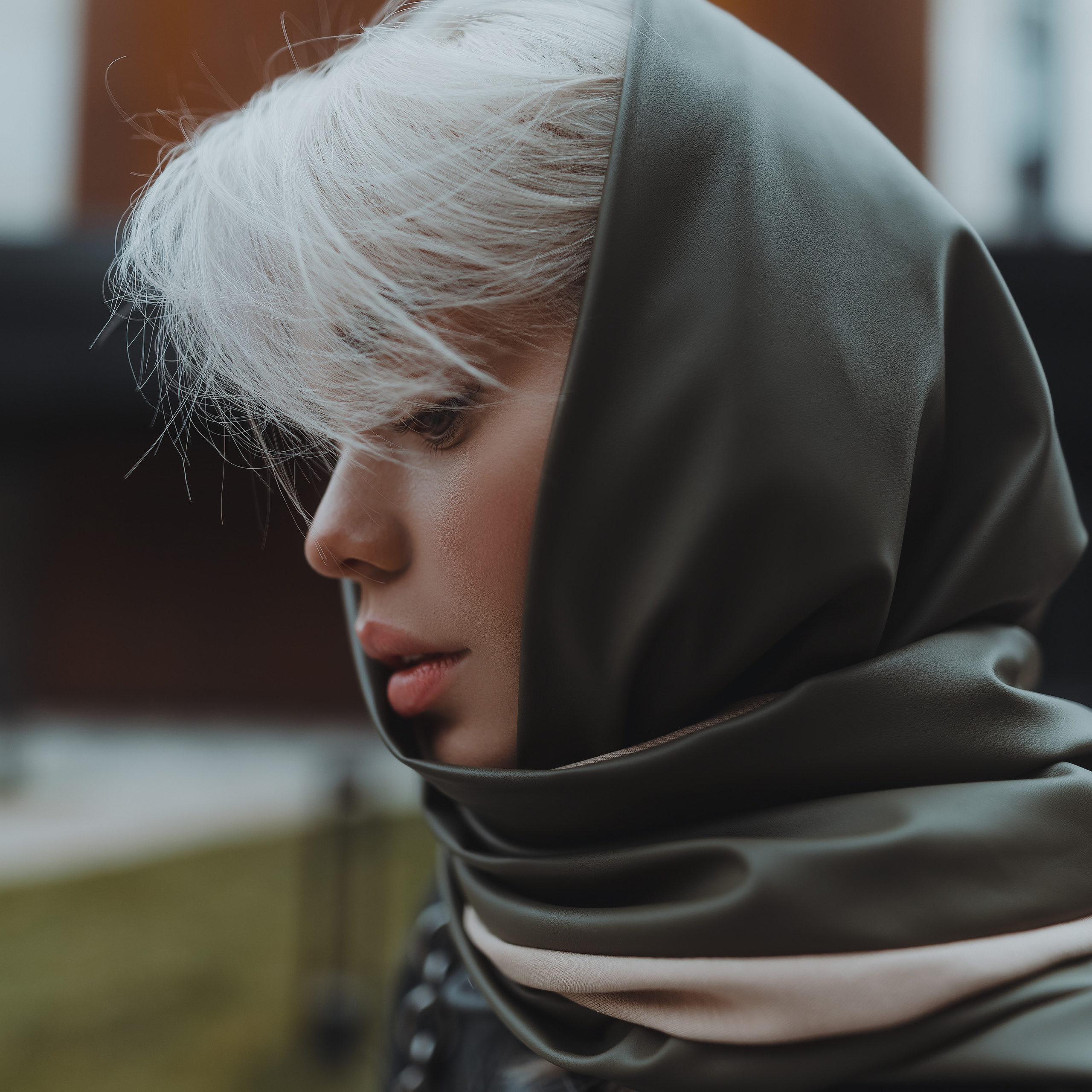 Reviews about photographer Anton Avanzato