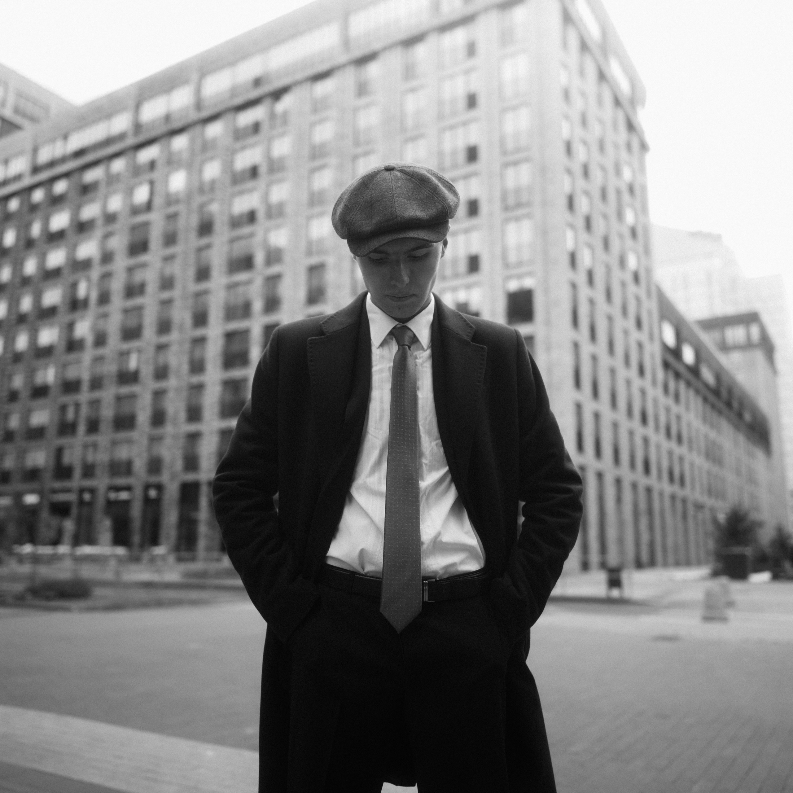 Reviews about photographer Anton Avanzato