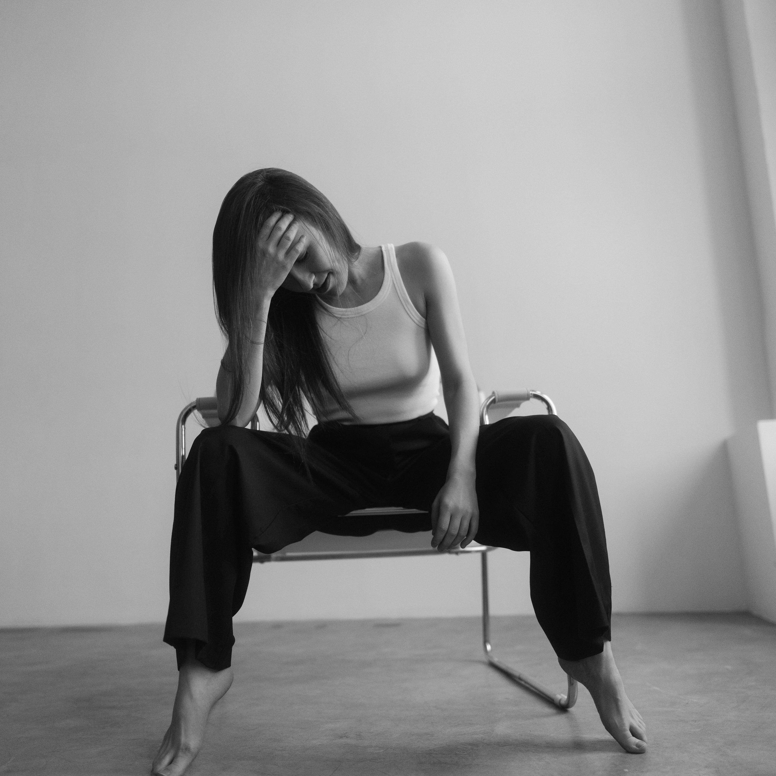 Отзывы о фотографе Антоне Аванзато