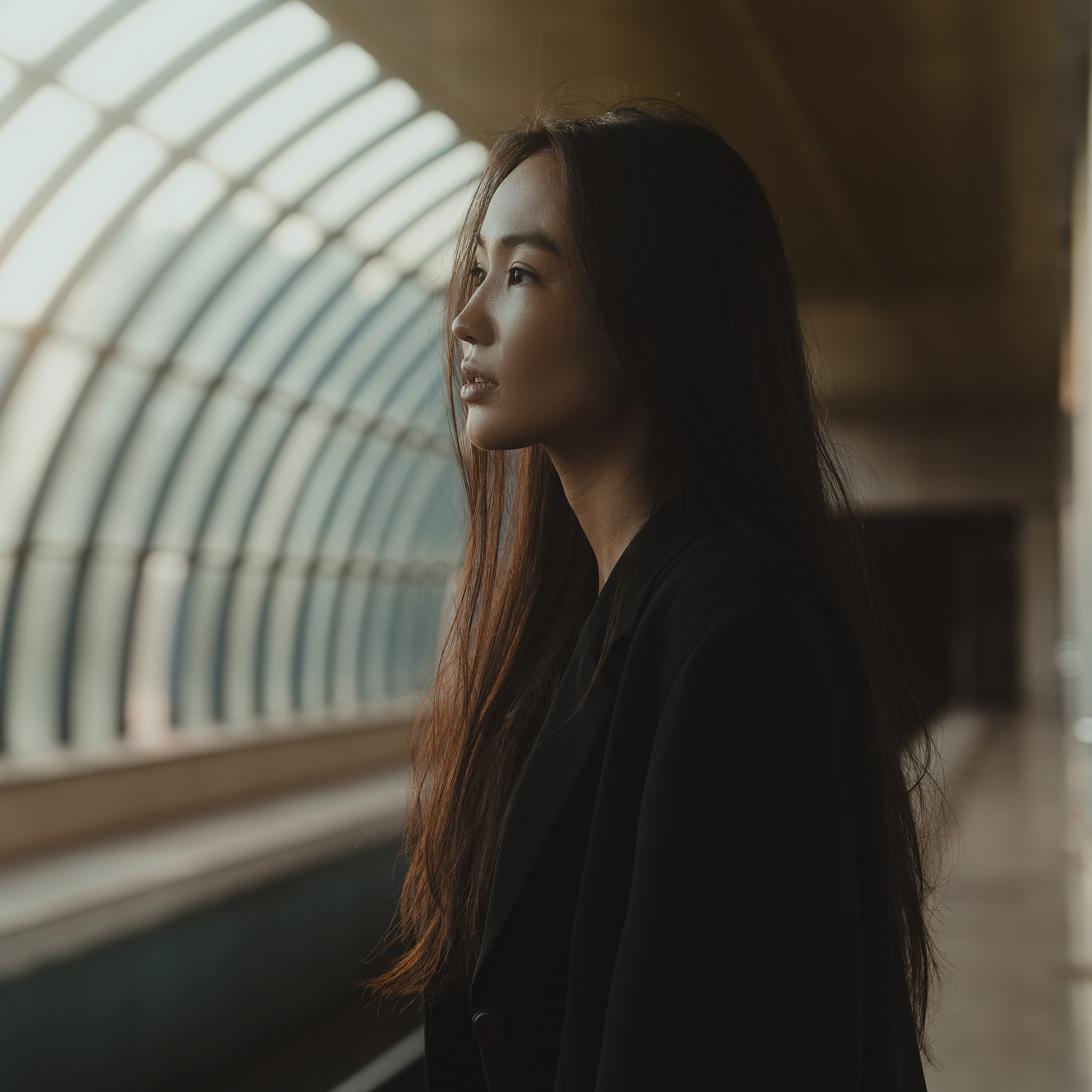 Reviews about photographer Anton Avanzato