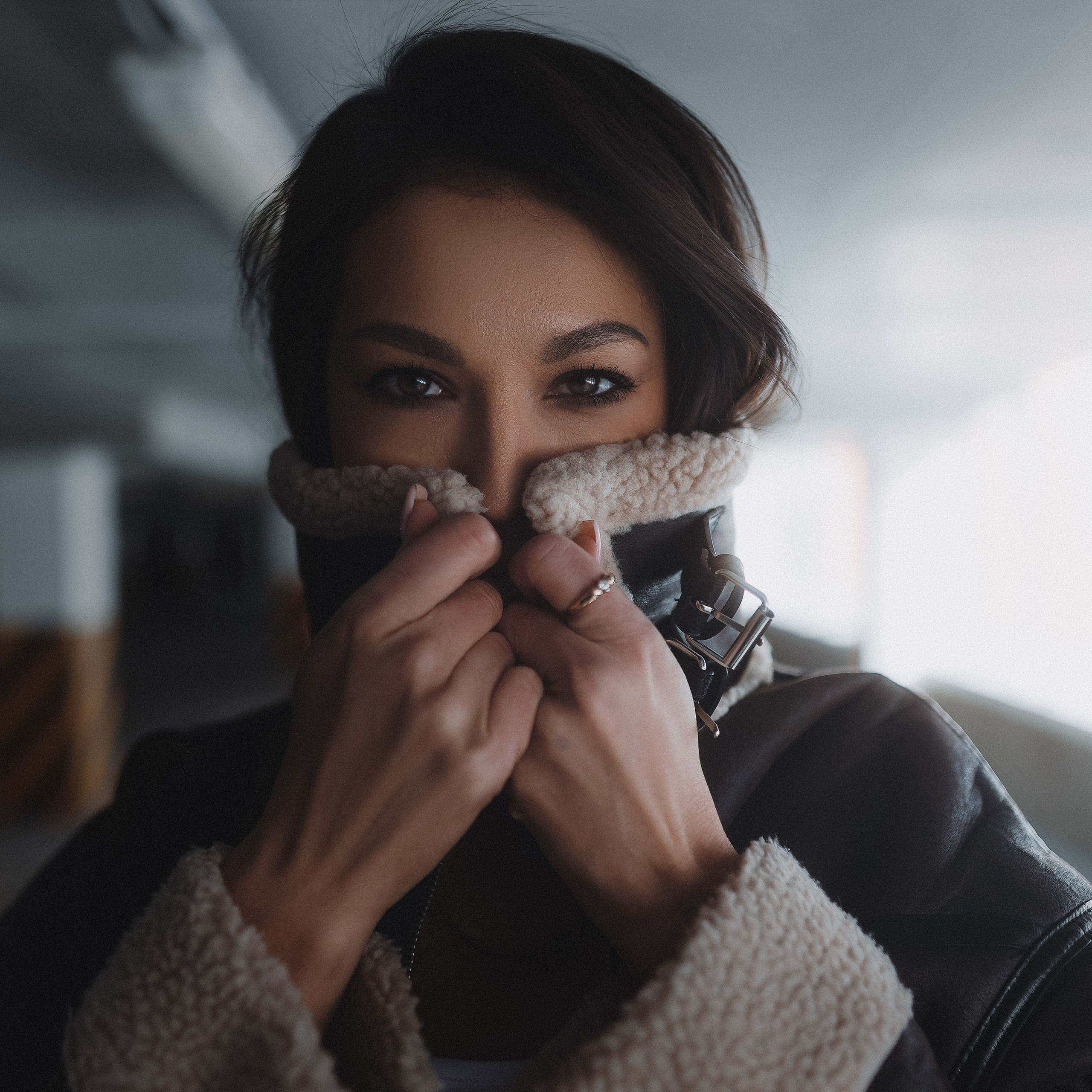 Reviews about photographer Anton Avanzato