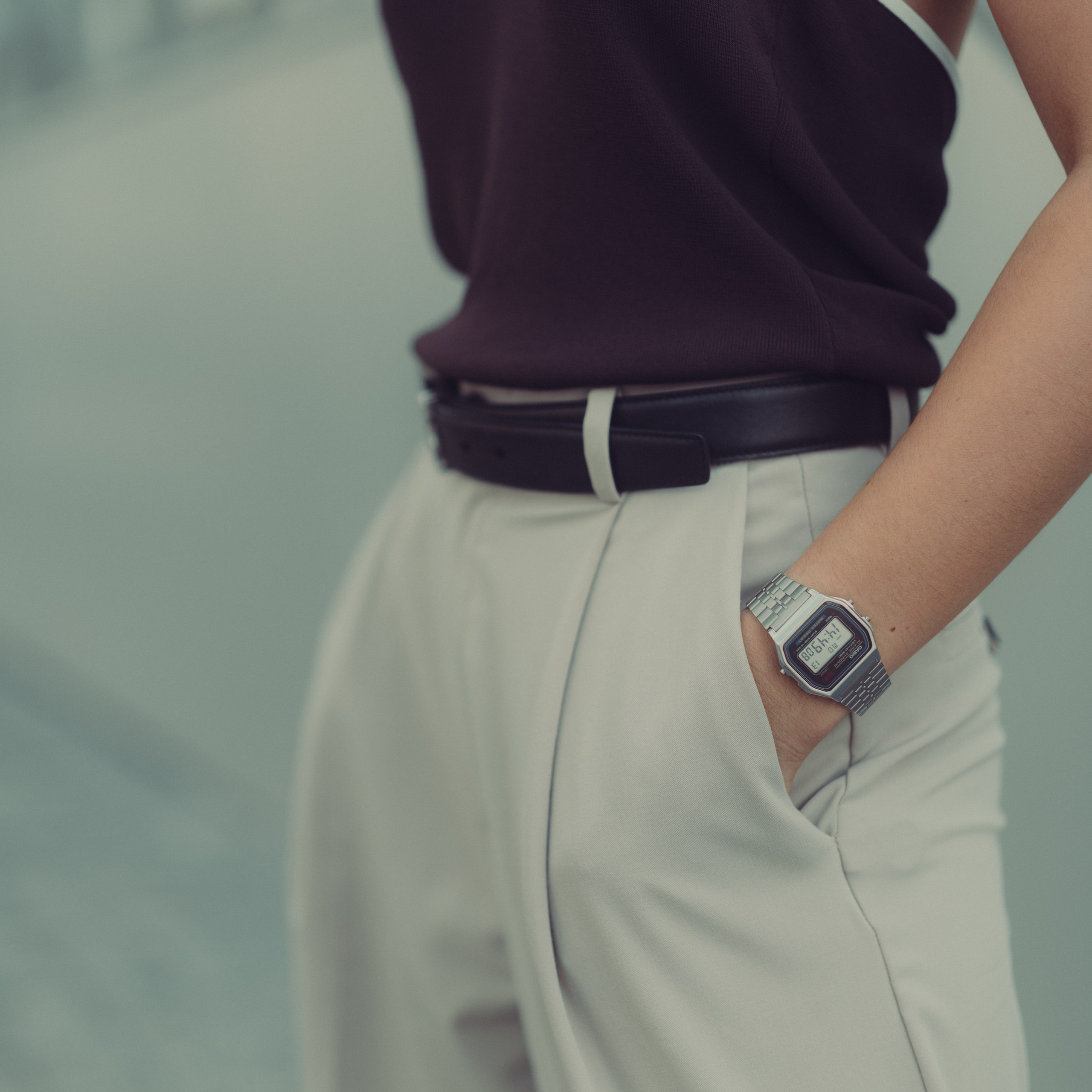 Предметная фотосъемка в Казани